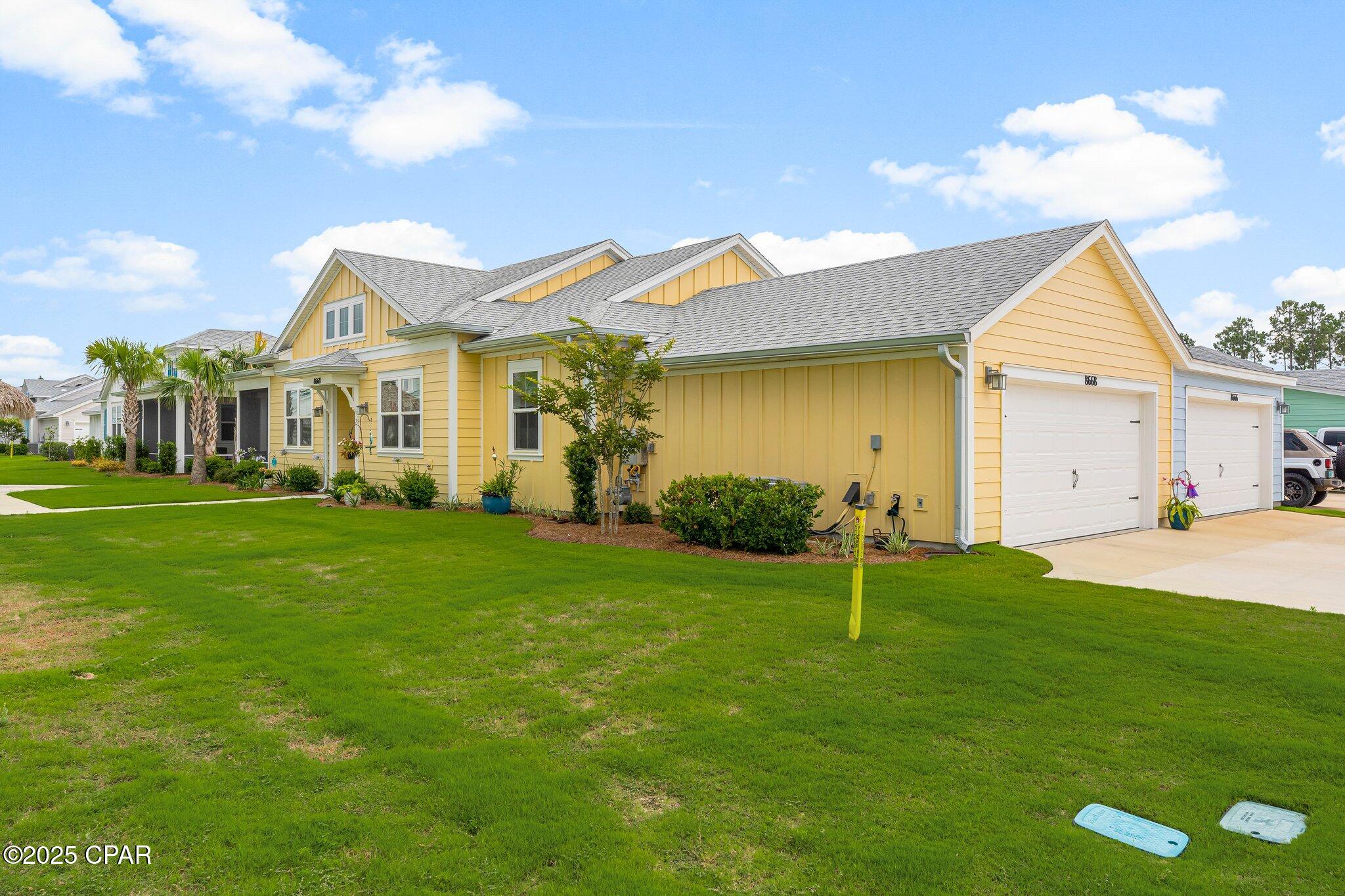 4h9lvsozvdma56m3m_36g Iunadljtomlswnuewu6ie