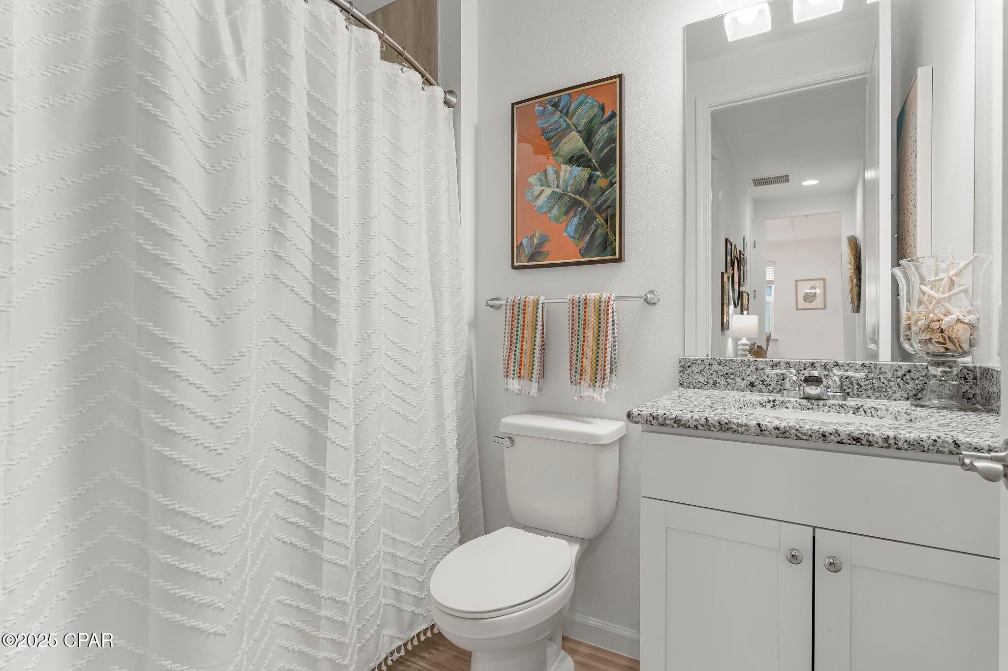 L9pqzuiksik6zawecnf2ne6gdqdzb4qi1bqfyprxvw4