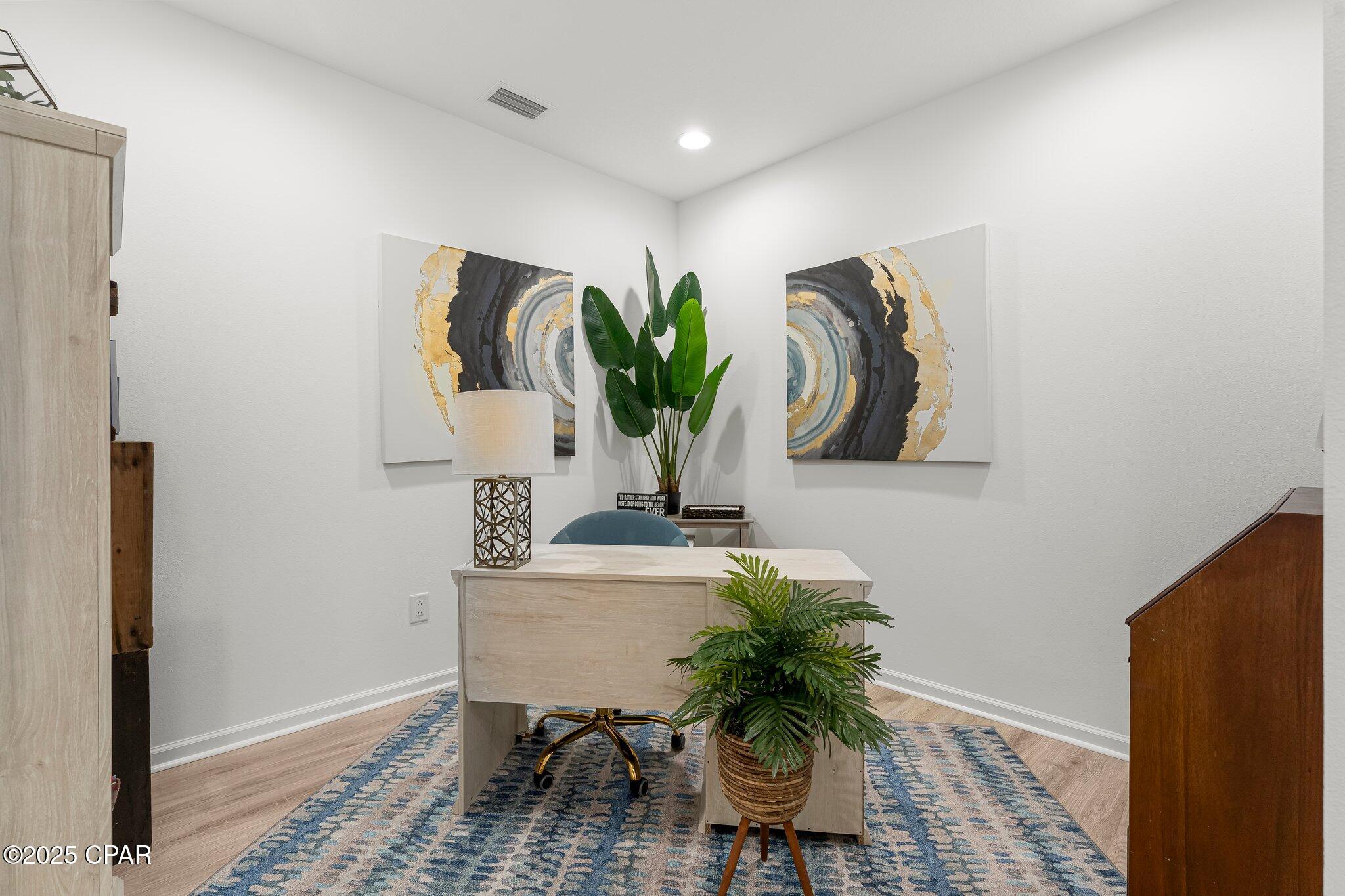 Iagksa20houc8pe8o Urdlbb3d3oe0tj4etjpmqeeo0