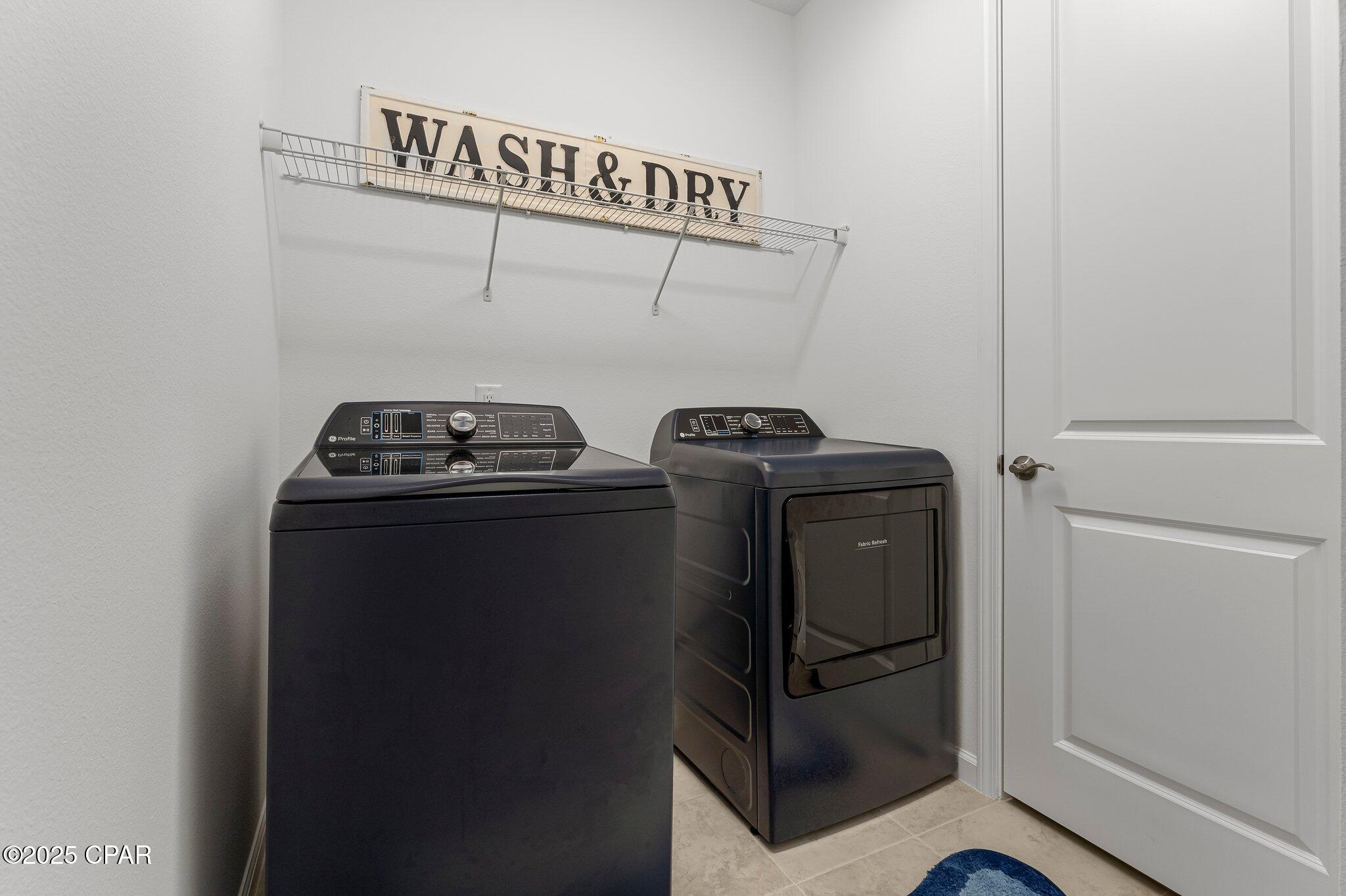 Slfqd1bu9hf36anflvba_llmhjz7fr2r F Jpalmuwq