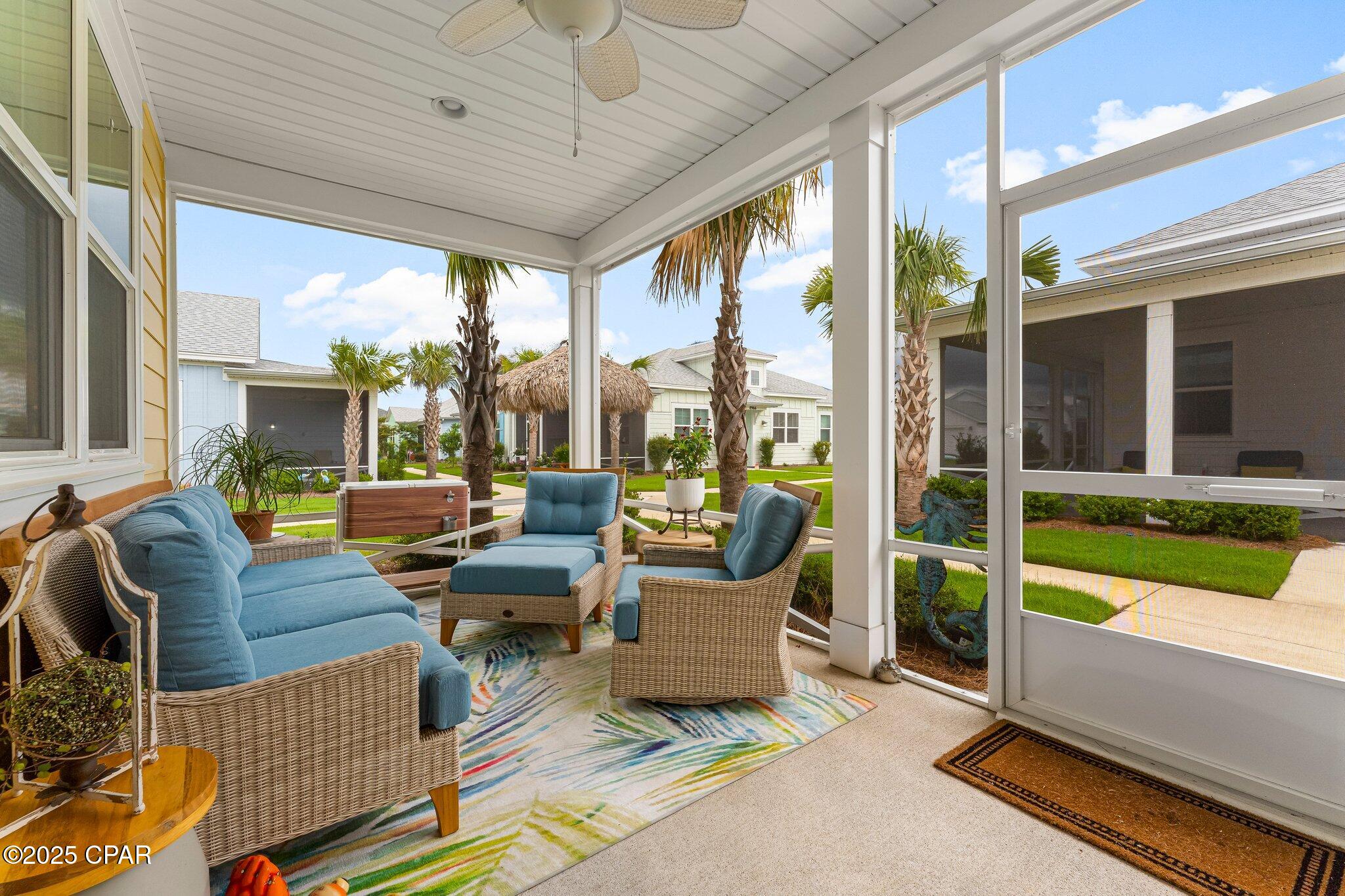 Vu17hxh5kql27zapvnrja7 M0vbfwnm7n0kpggsysku