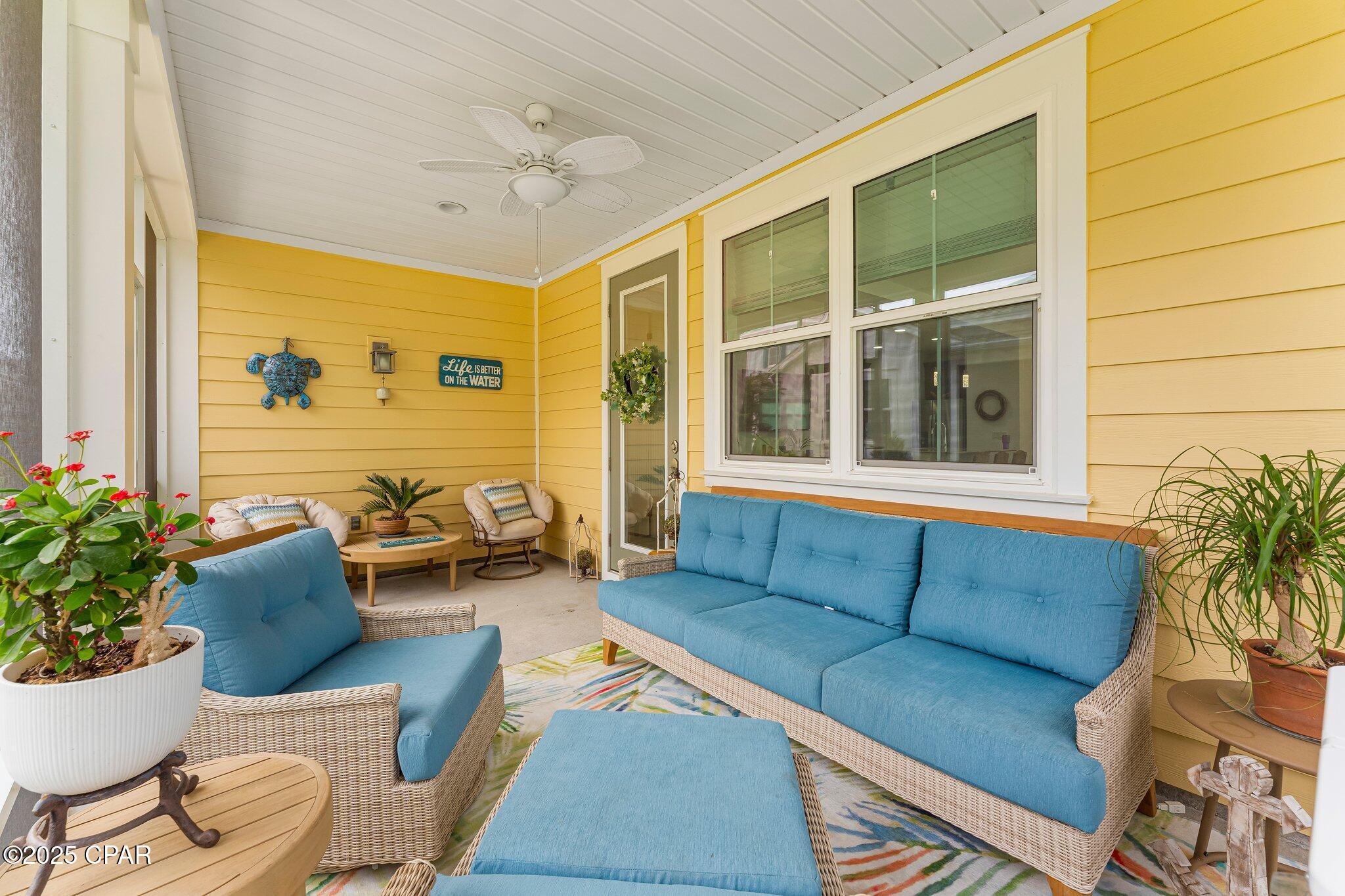 2fzrltr9u Ggpwvbg0kqnoj9wjrom_kltdpjwfweqww