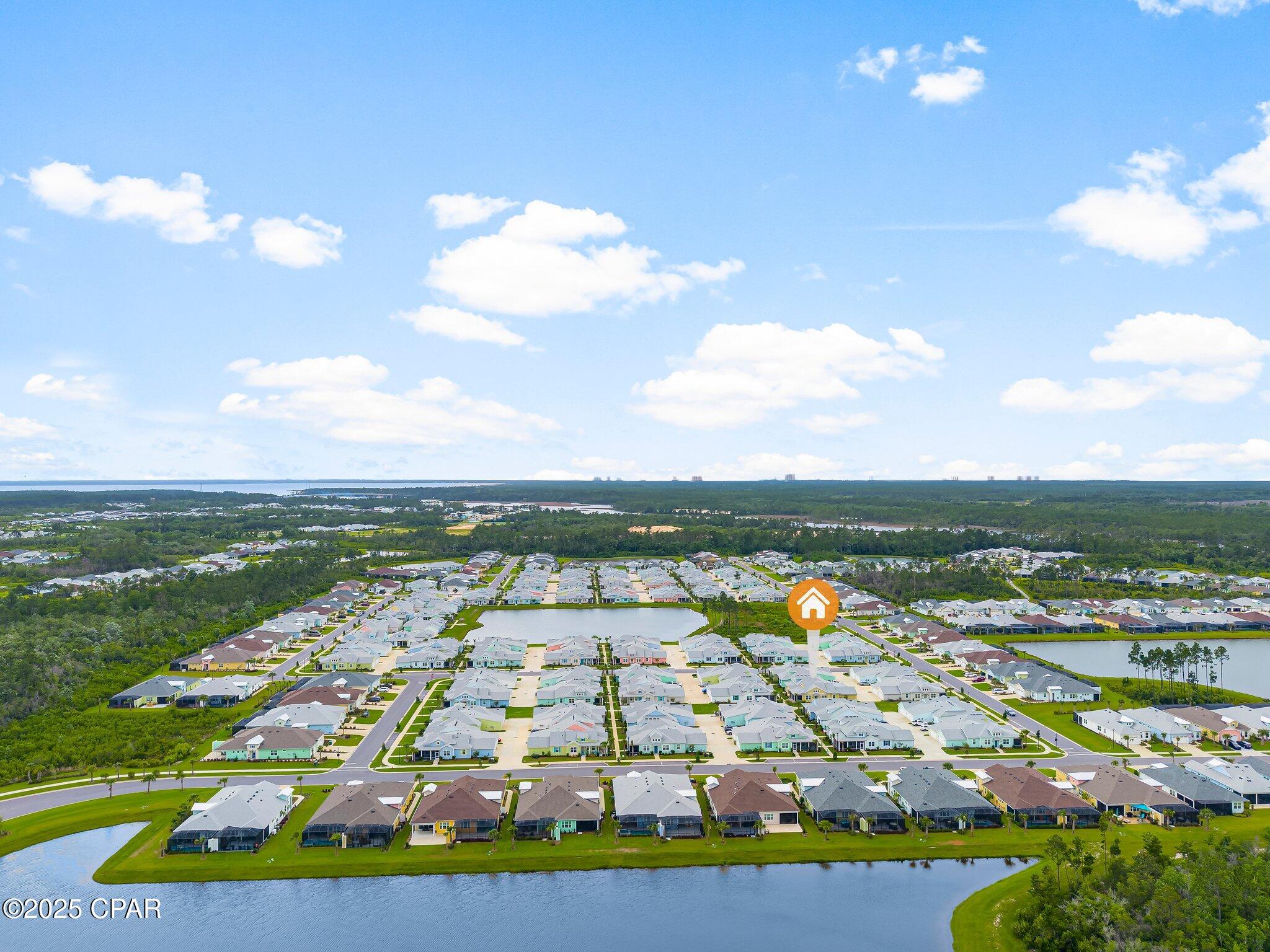 Pzgawmr1ozjjuzzsedbv4xgcrxv8maw_6inpyzxuqtw