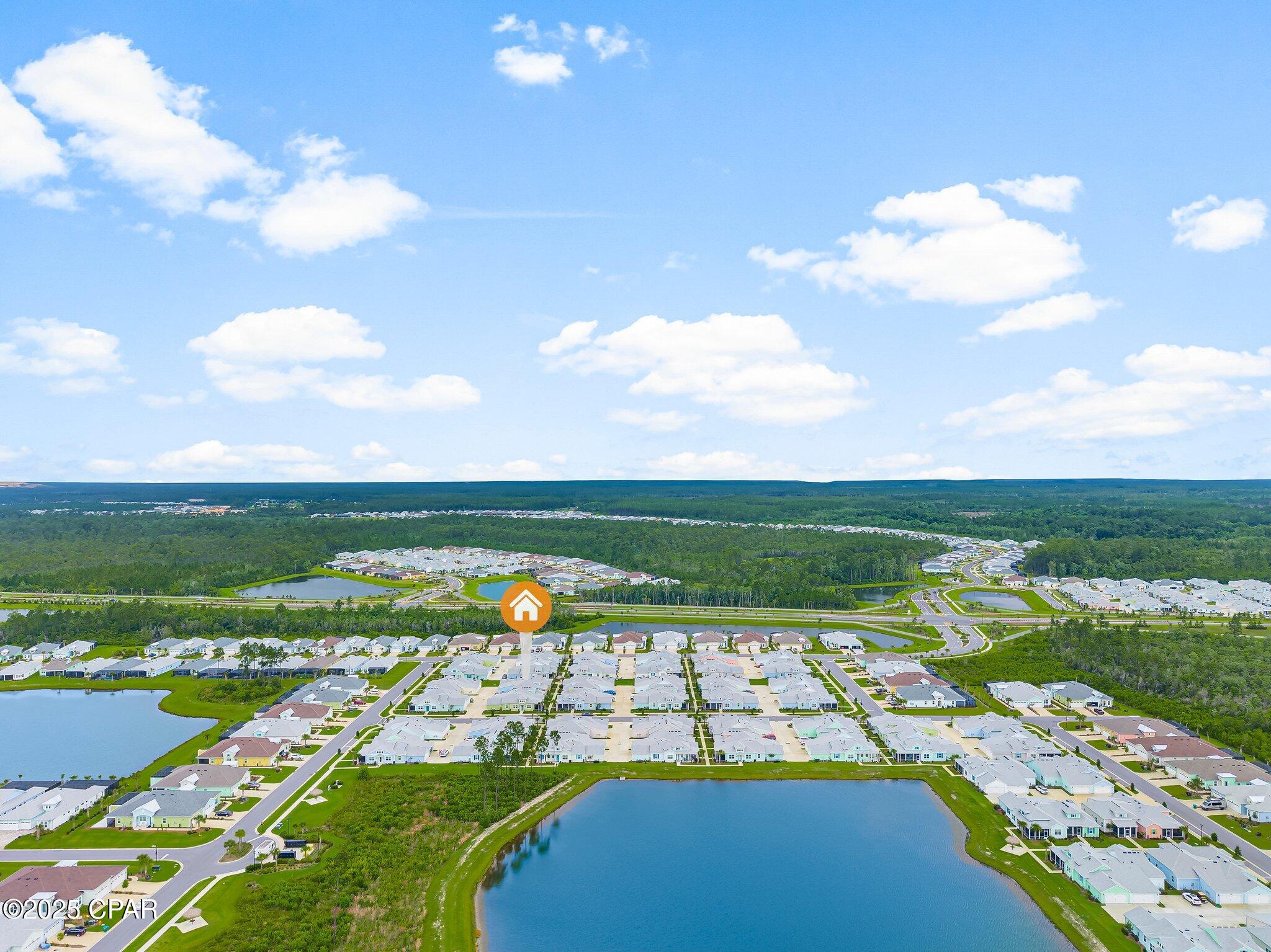 2b5wppzbtzgki Zkj1ssigbuzw_1vjrhrtnqwsa7z 0