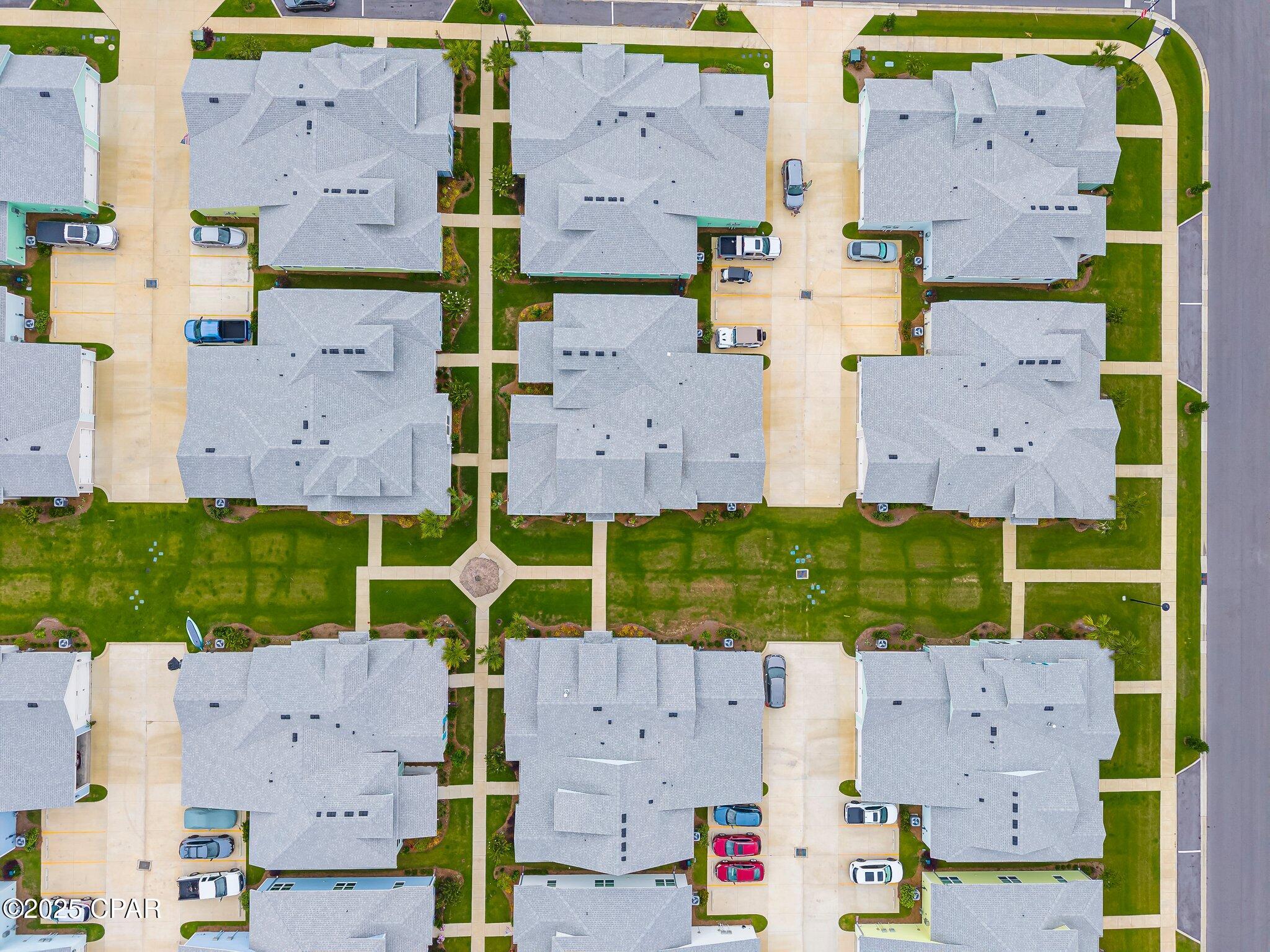 Pammyal2kpcfs7k Gbjuxci9acmxznqgqxslpwoct5s