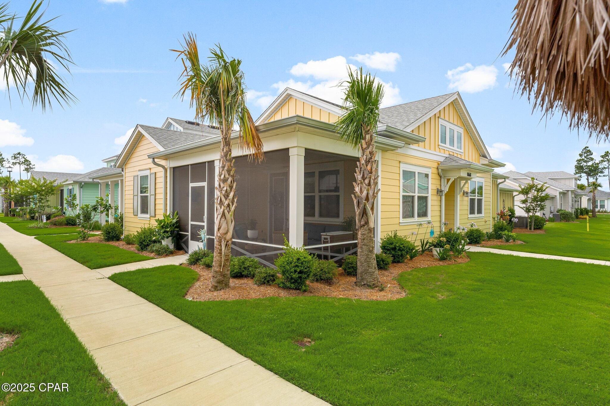 Vvpxugk42gbvi2w1pmi2yi6joepaj Azjyzde0ugwbo