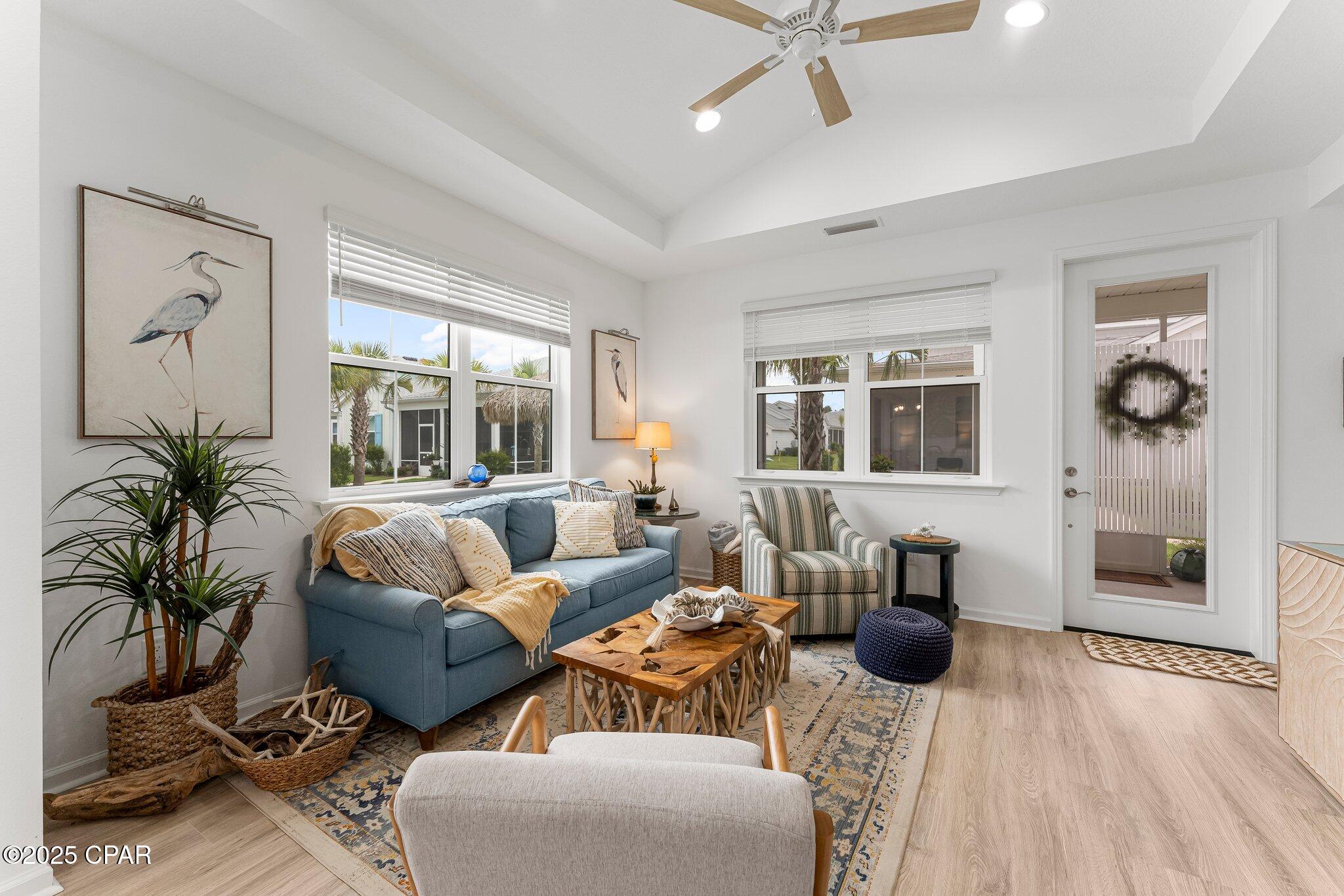 Rg0jqlpkad Bai0r4umaekbzk7hy_g1fzoy9eozvfam