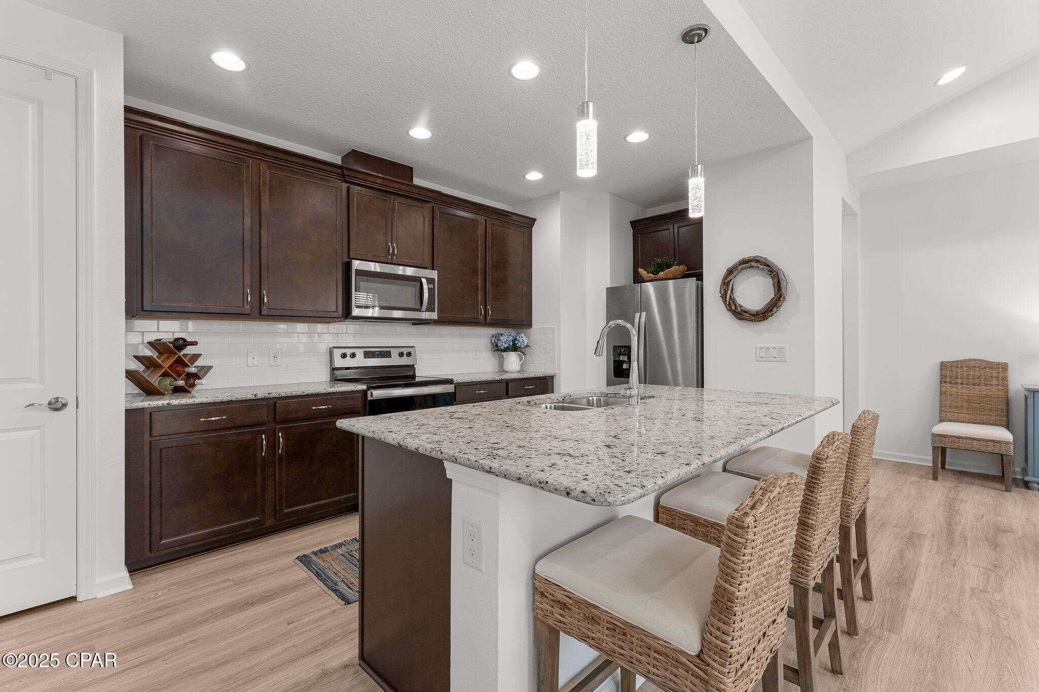 Nnozaznzfvx3blfeuyupf0lwjnnhppiz4euaxgdiec8