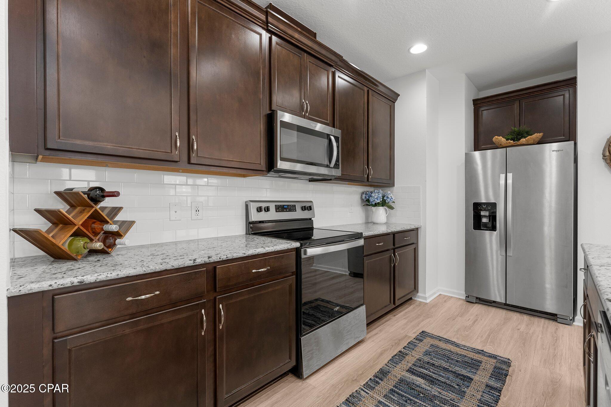 Image 9 For 8668 Shell Sink Drive
