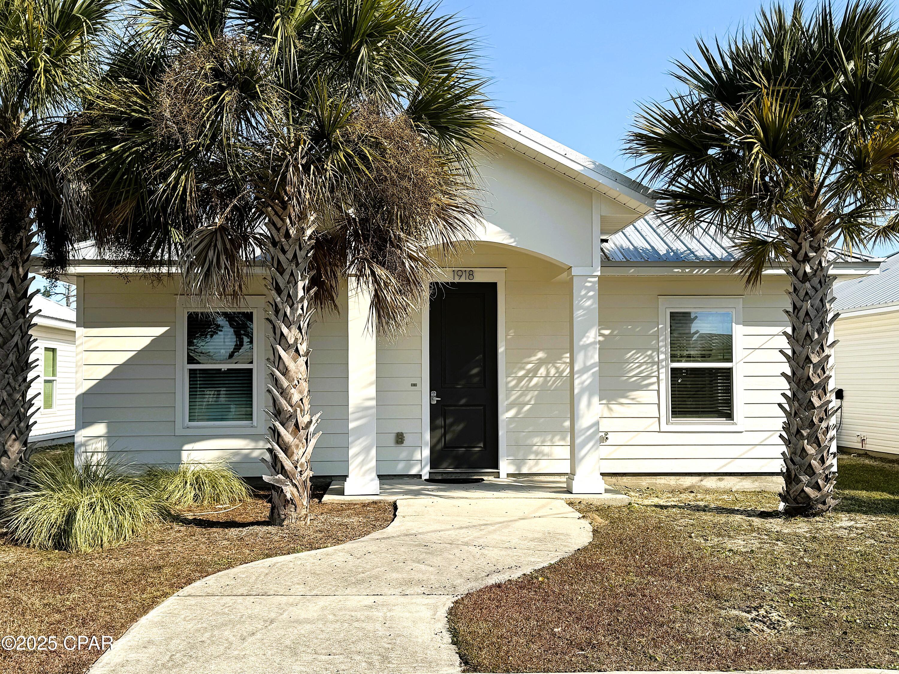 Tir Avl04owvn2kc781wfctovdqrqxs2rar_aq0uwda