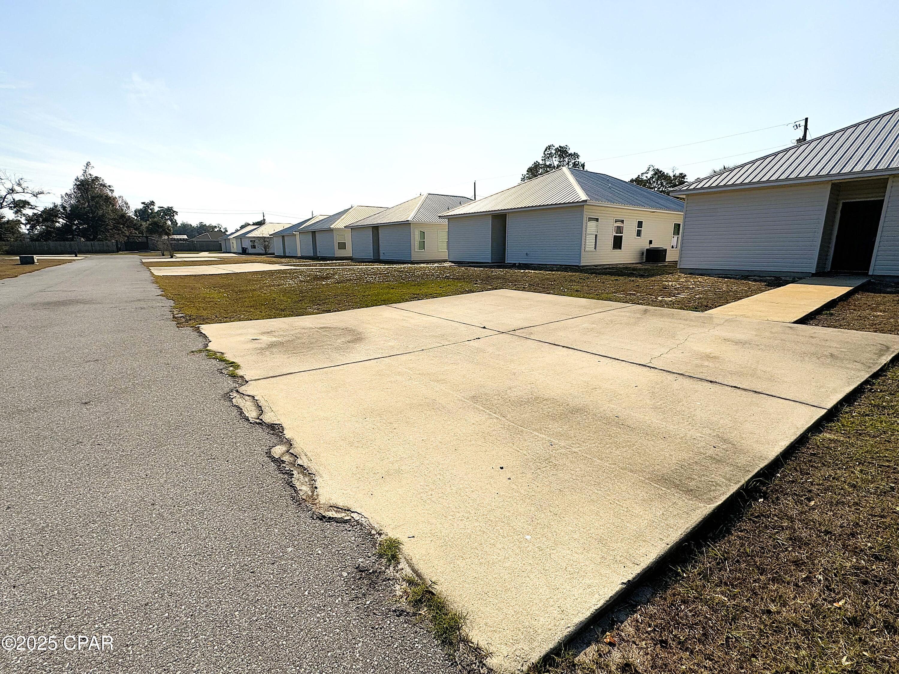 Dcjahxa9v8mhxzus4gtaj_hhp 68nwe9xgfwilu886k