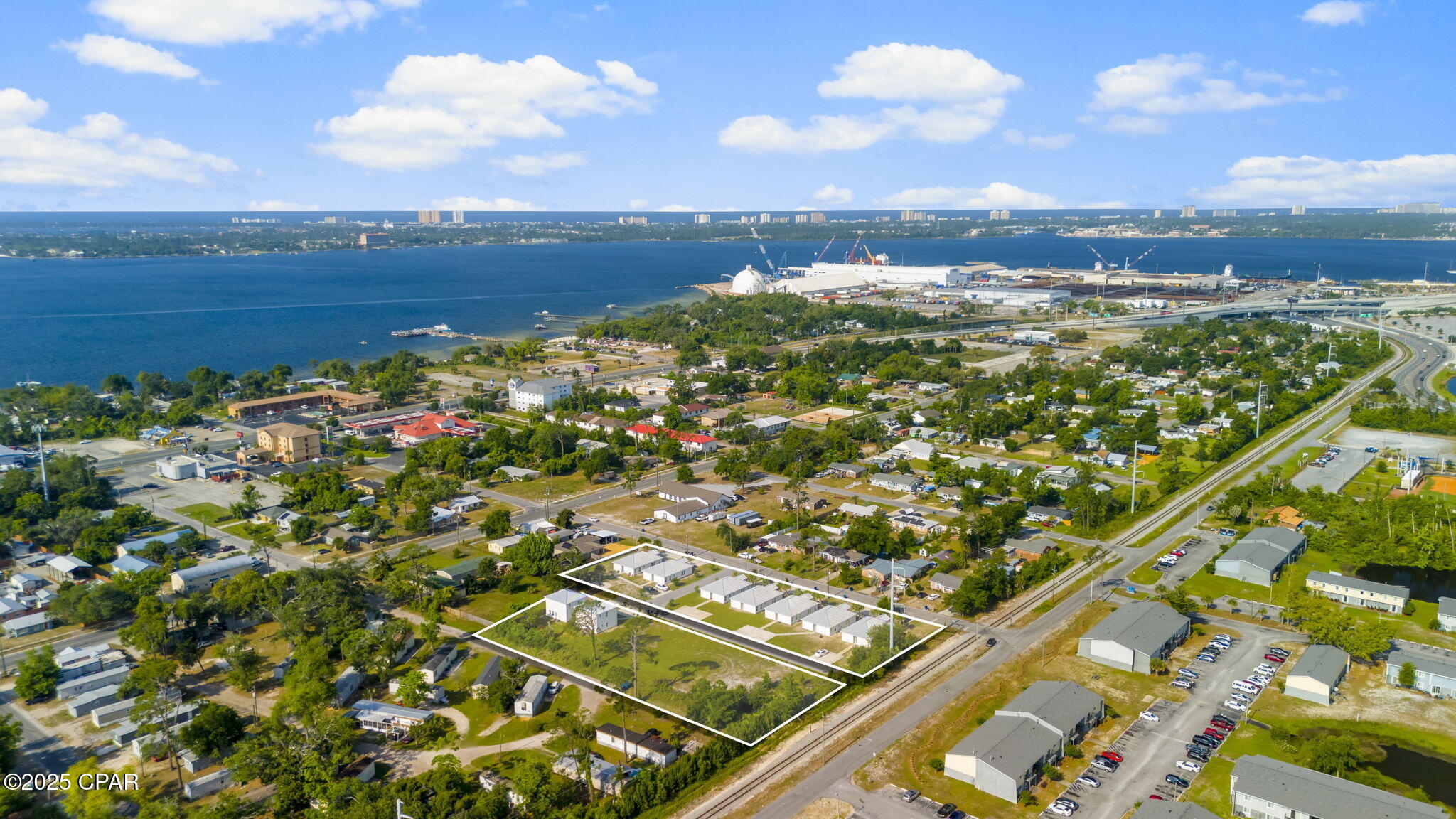 Ku8mwc8hk2g4c85kgabbr9upqdezb4e2xopplt_ej28