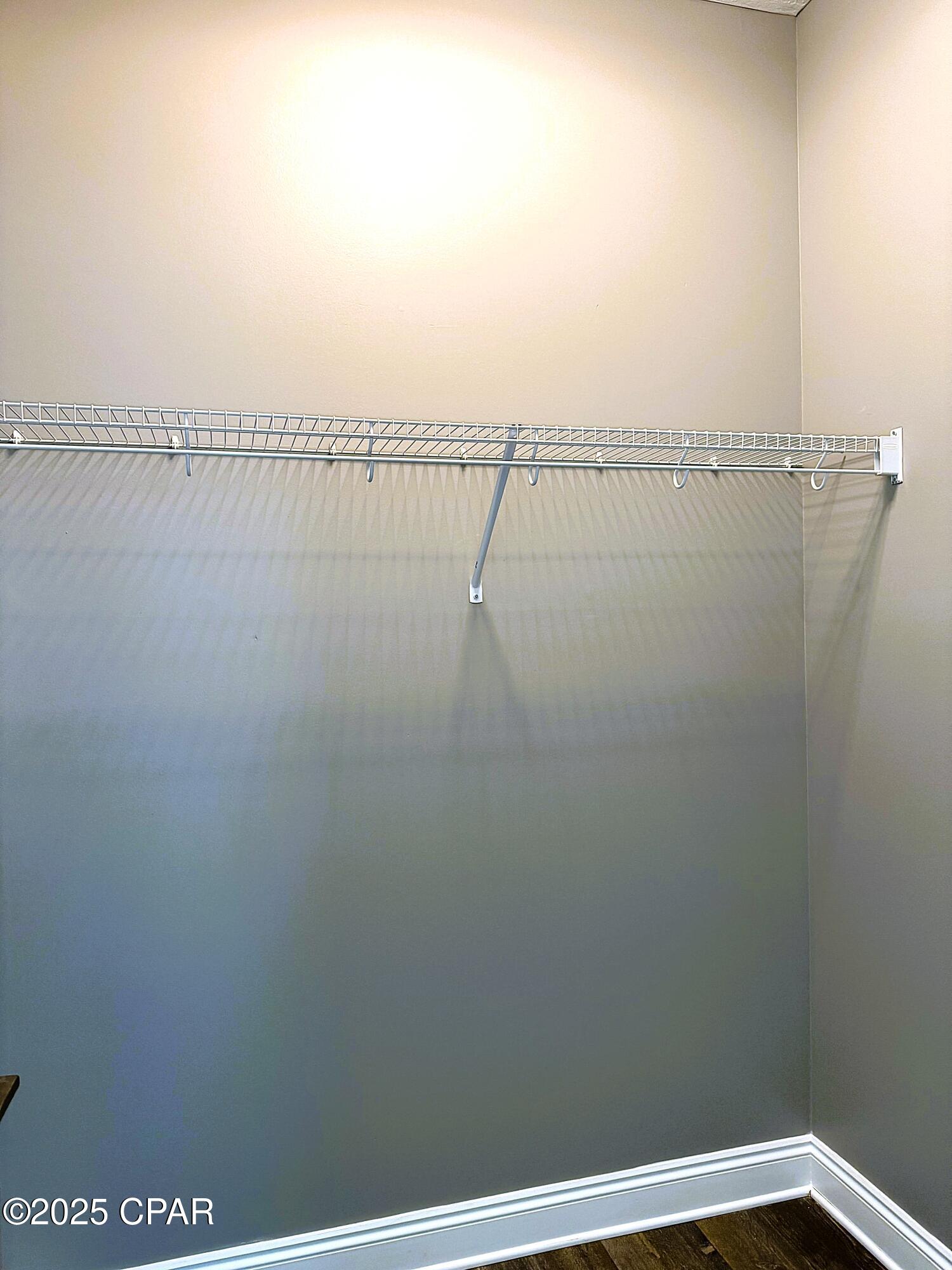 Zhjghwlu7mm7rko5q Wvmonyvw 6ieidihveppiaoaw