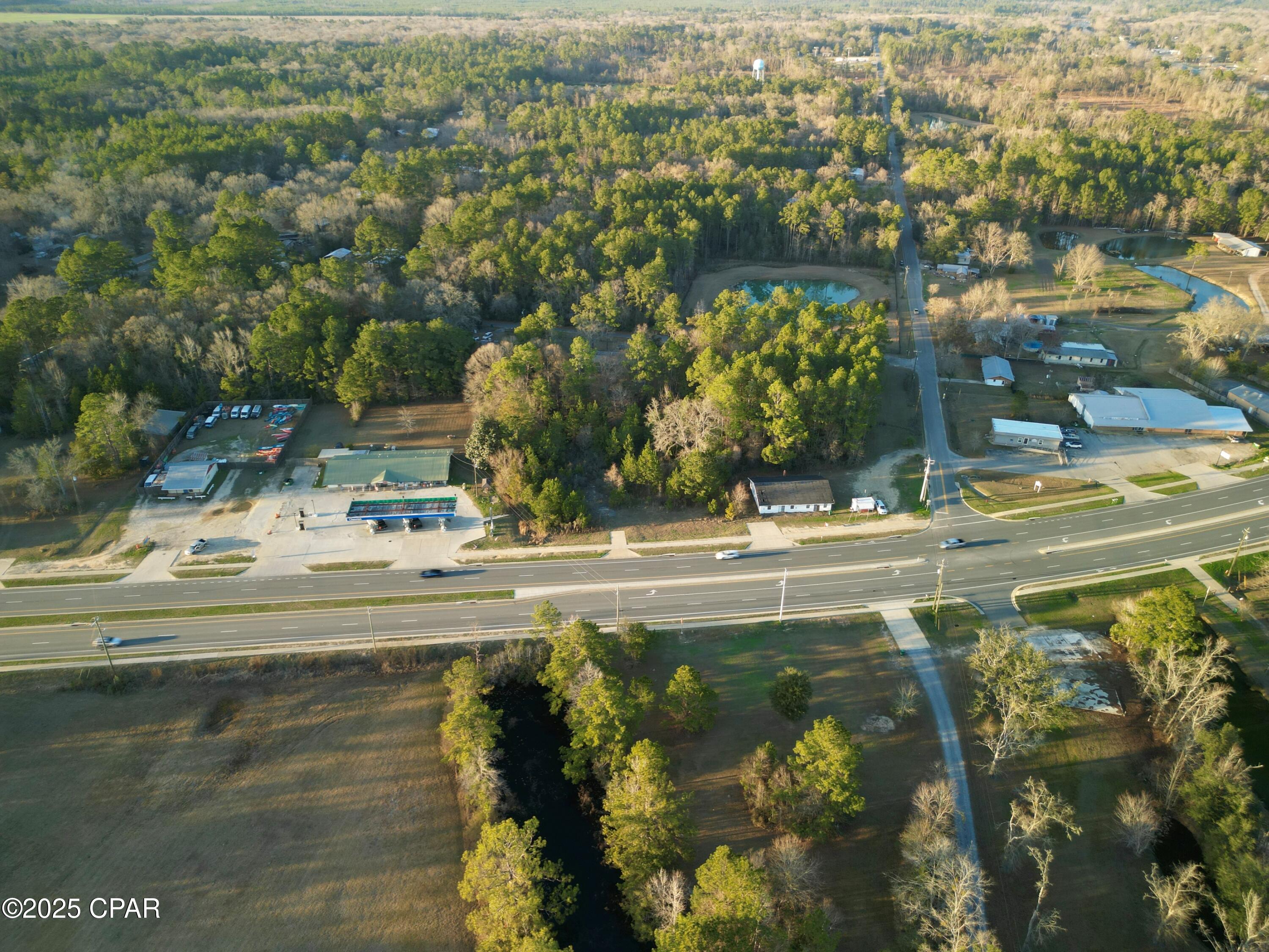 Flerm0glbpqc0 O Pw0kdmajxuflvrsua L1pdxnsza