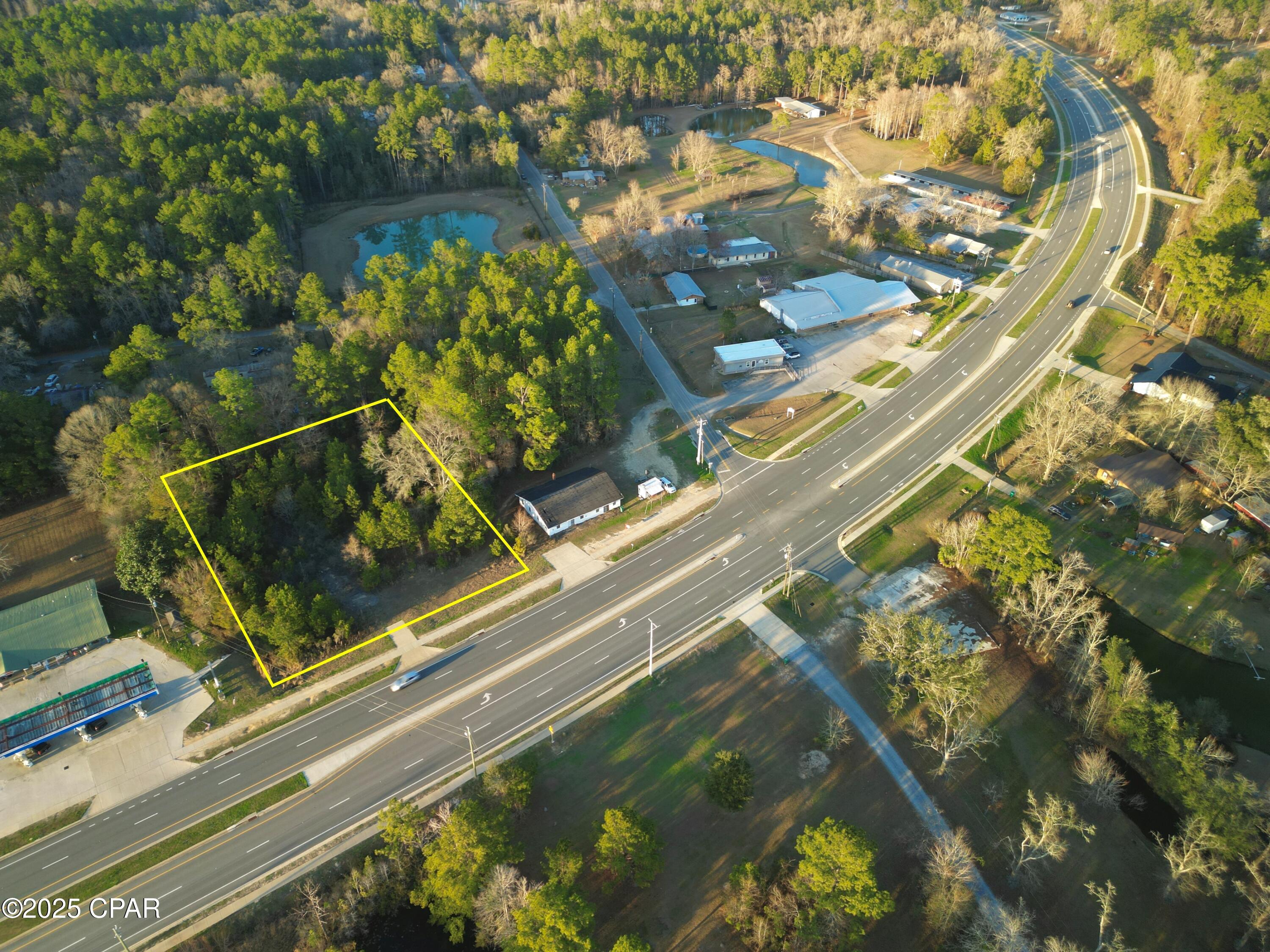 V9kdyuqzrbsrp6 Yvlcuanfe8vowdkef44kqvce1piy