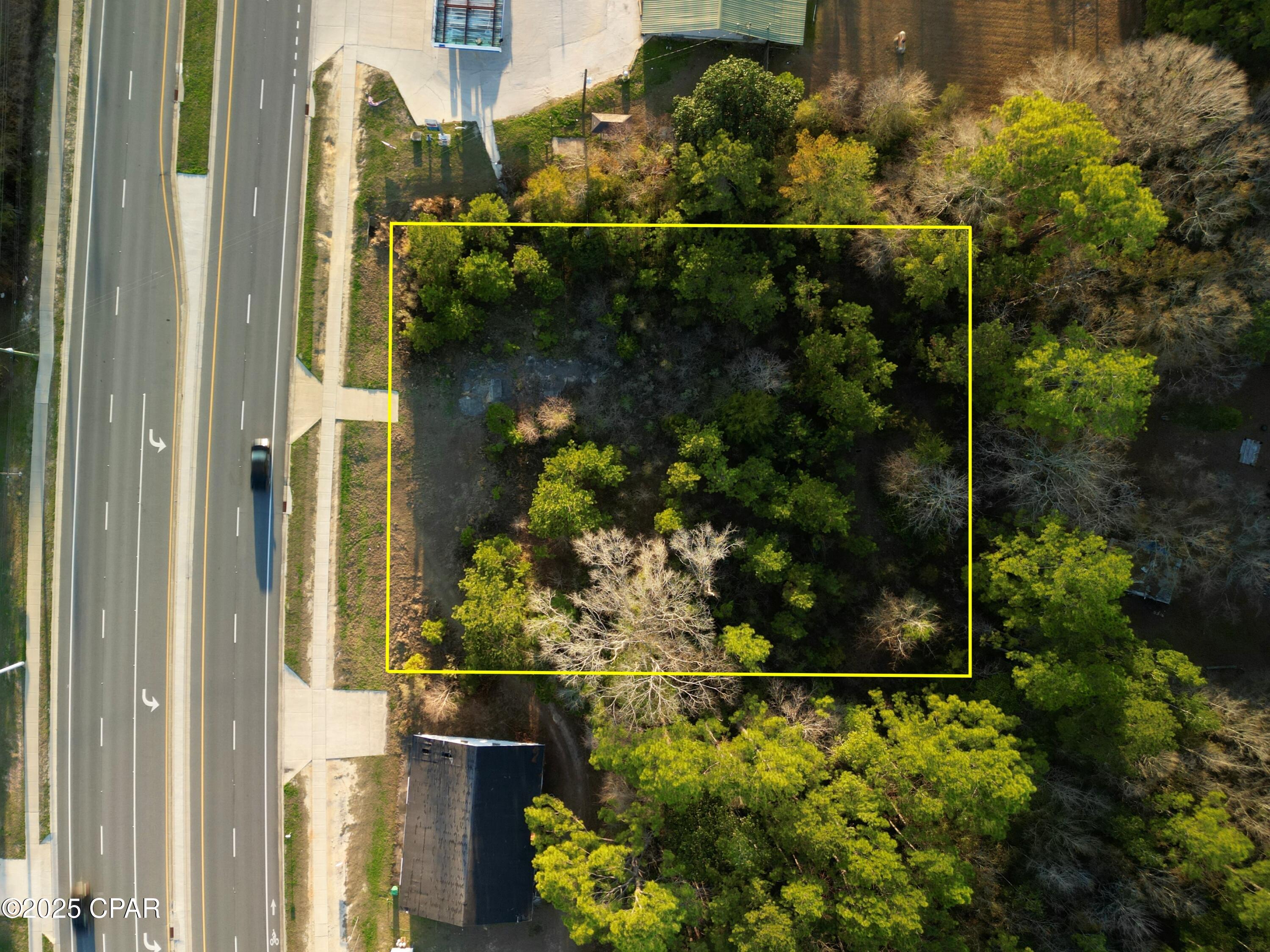 Q Uxm7haejnlcmse8cgyjtkvwm5fwd2pcys6nqxl7fq