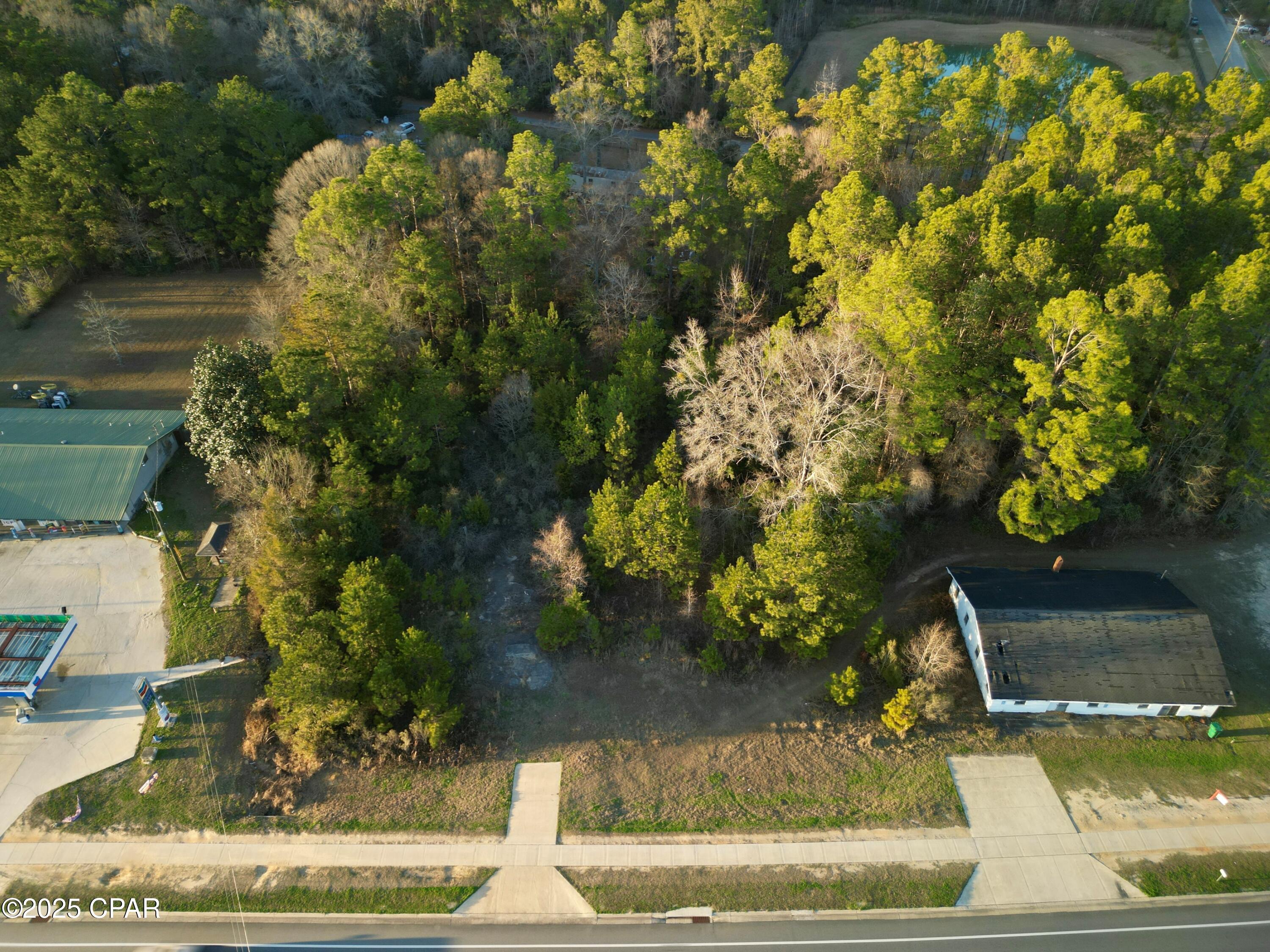 Wz6wxv_ewyjayoxqpigiiwrkmw1qxwffqid2qyfdt8o