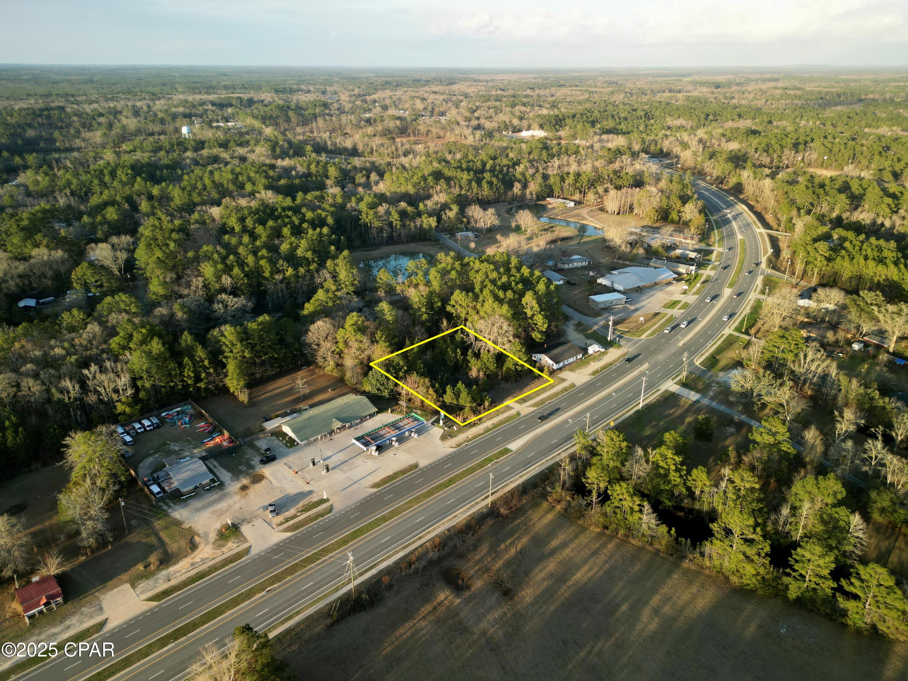 Cbq2zu_28vlj8xemjutzzas_ztjd3eicpw3owjfw_s4