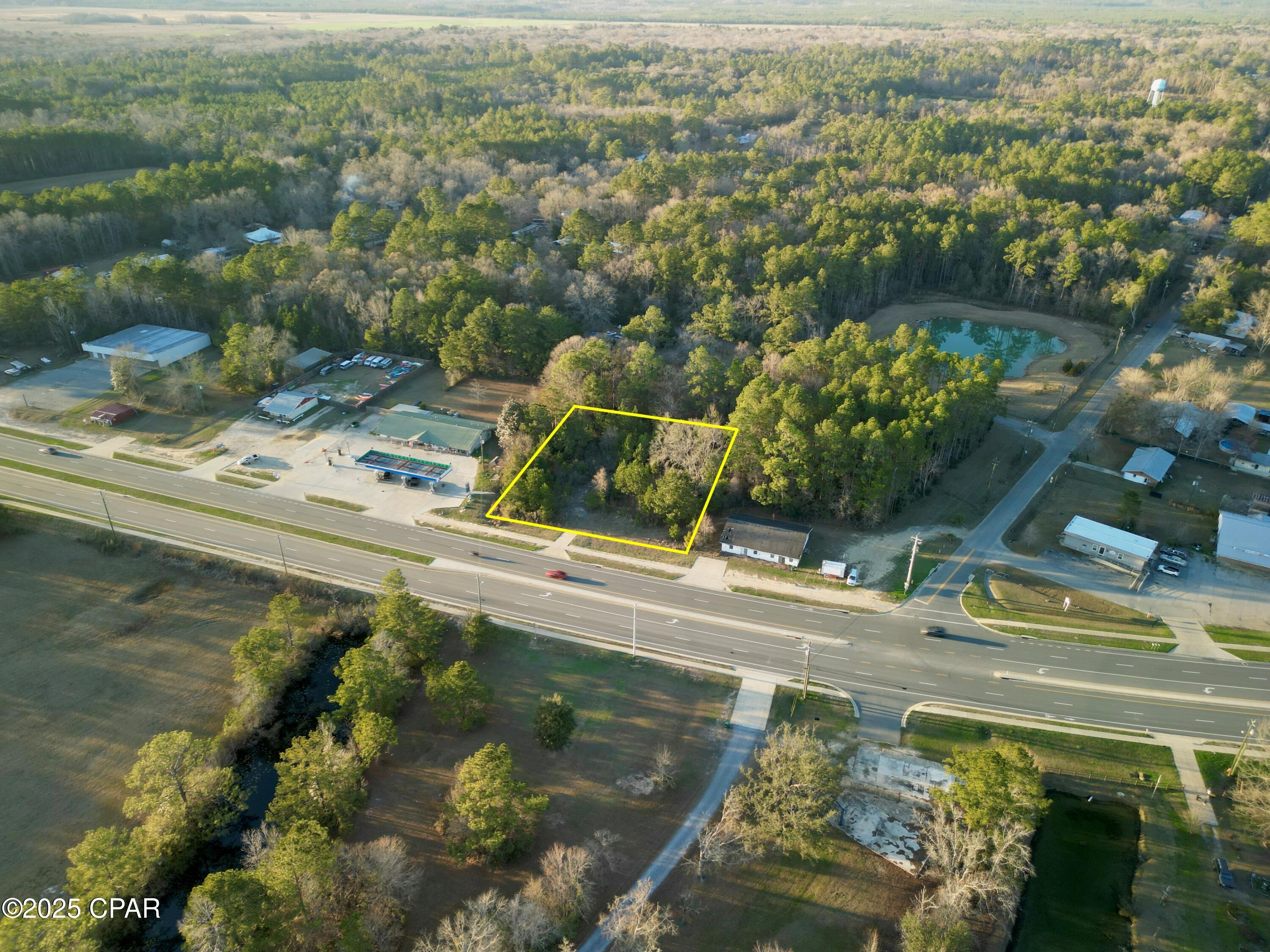  Sfwr1x O7uodbwucbyt02mxkmhwyjtjmiocw7l7iwg