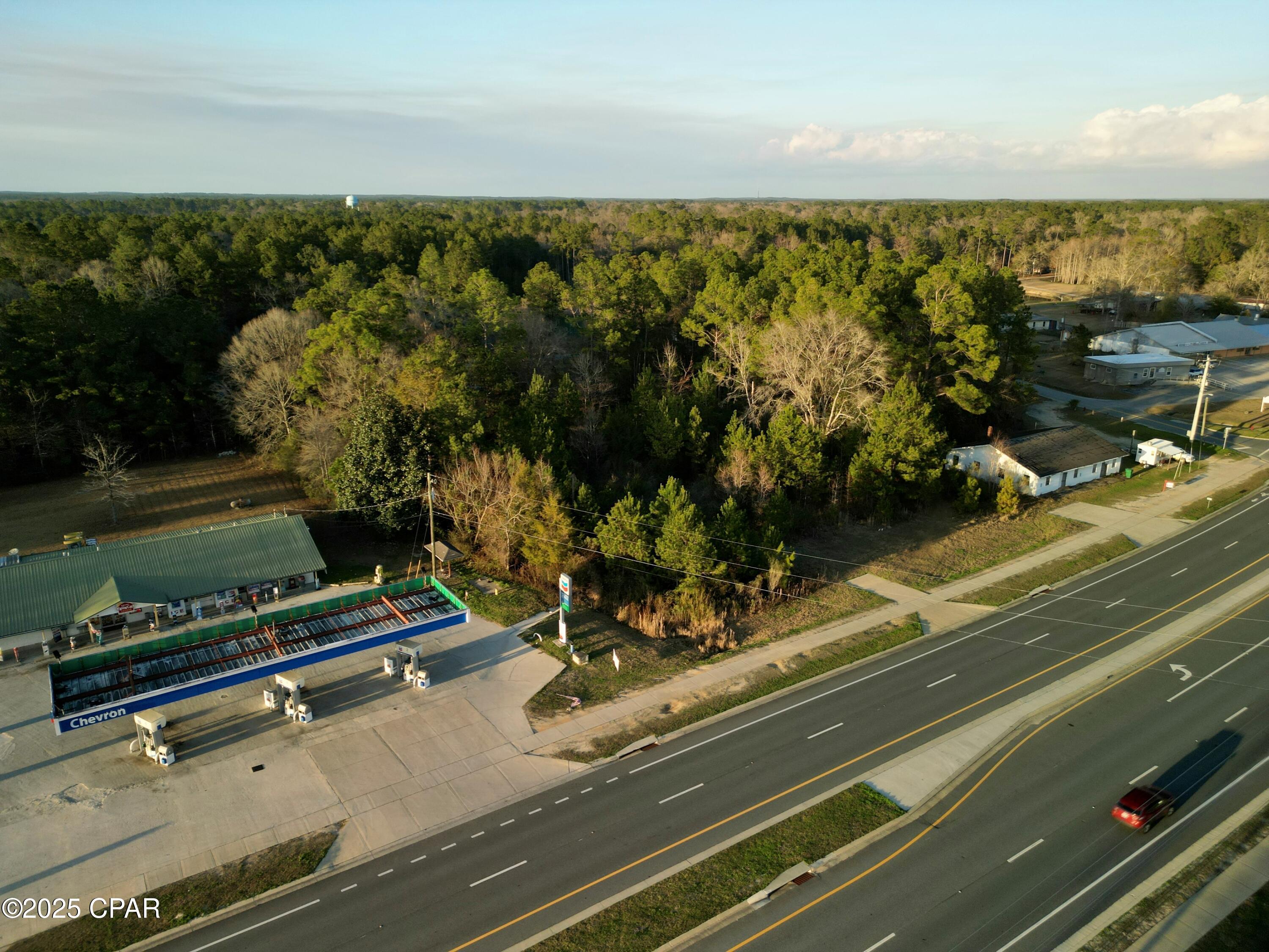 Rbrvhep5jqapyobw16m2pnqw7hwpidgwr50et6wru7y