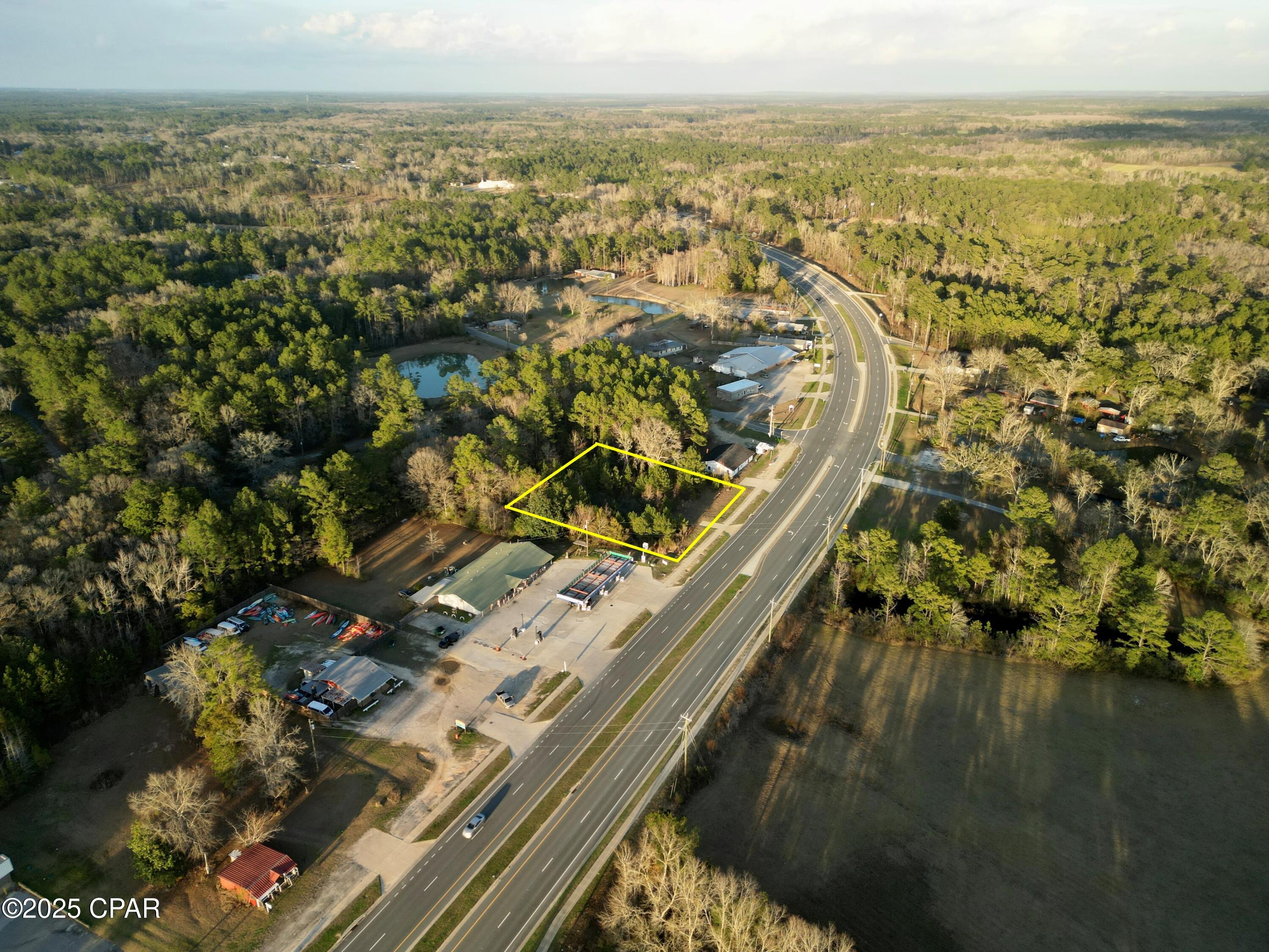 5dwjox8ohzcsm9dyktj3f_ 6wfdabrdh_hjjds8d14u