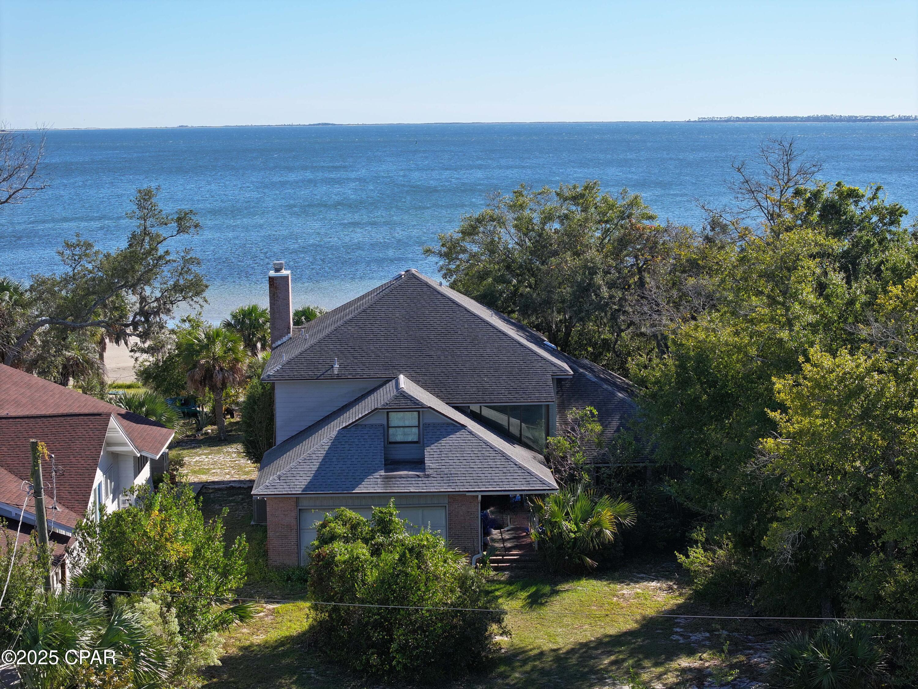 Details for 2527 9th Street, Panama City, FL 32401