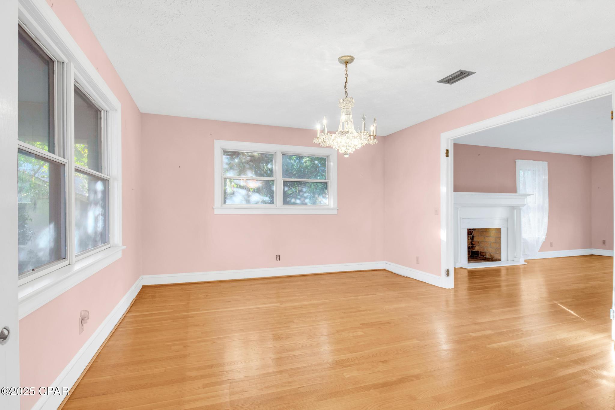 X4t54s42uzbppoiqggqlh_que5zd8mssnesywgkvoc8