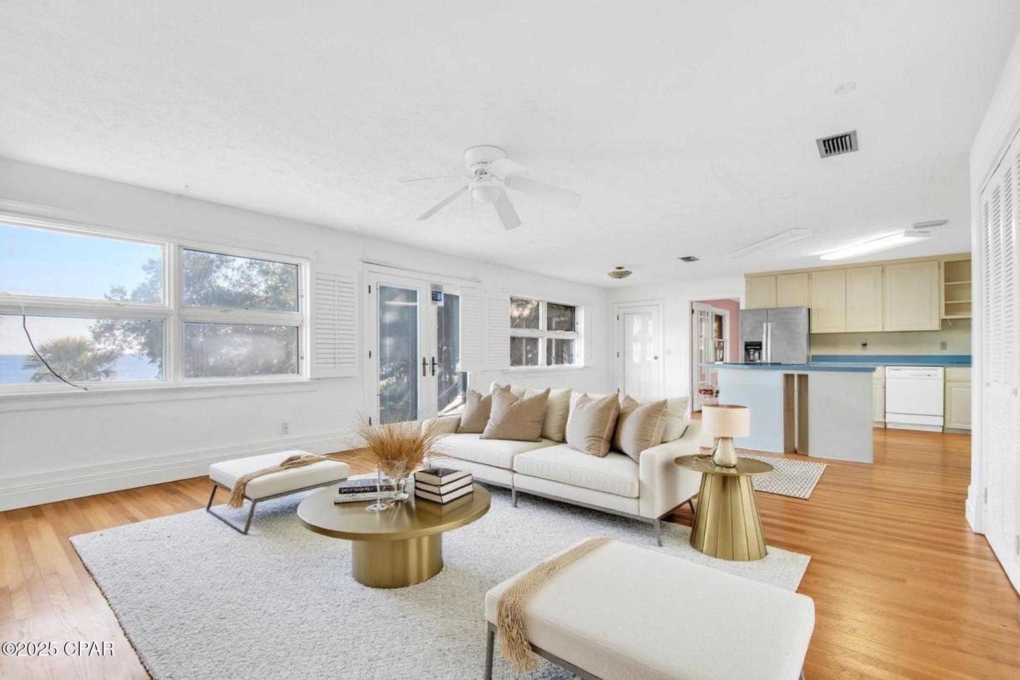 F8im4fmpgr7meb0cfpydu2ecnfmd6 W10xmb377i5ug