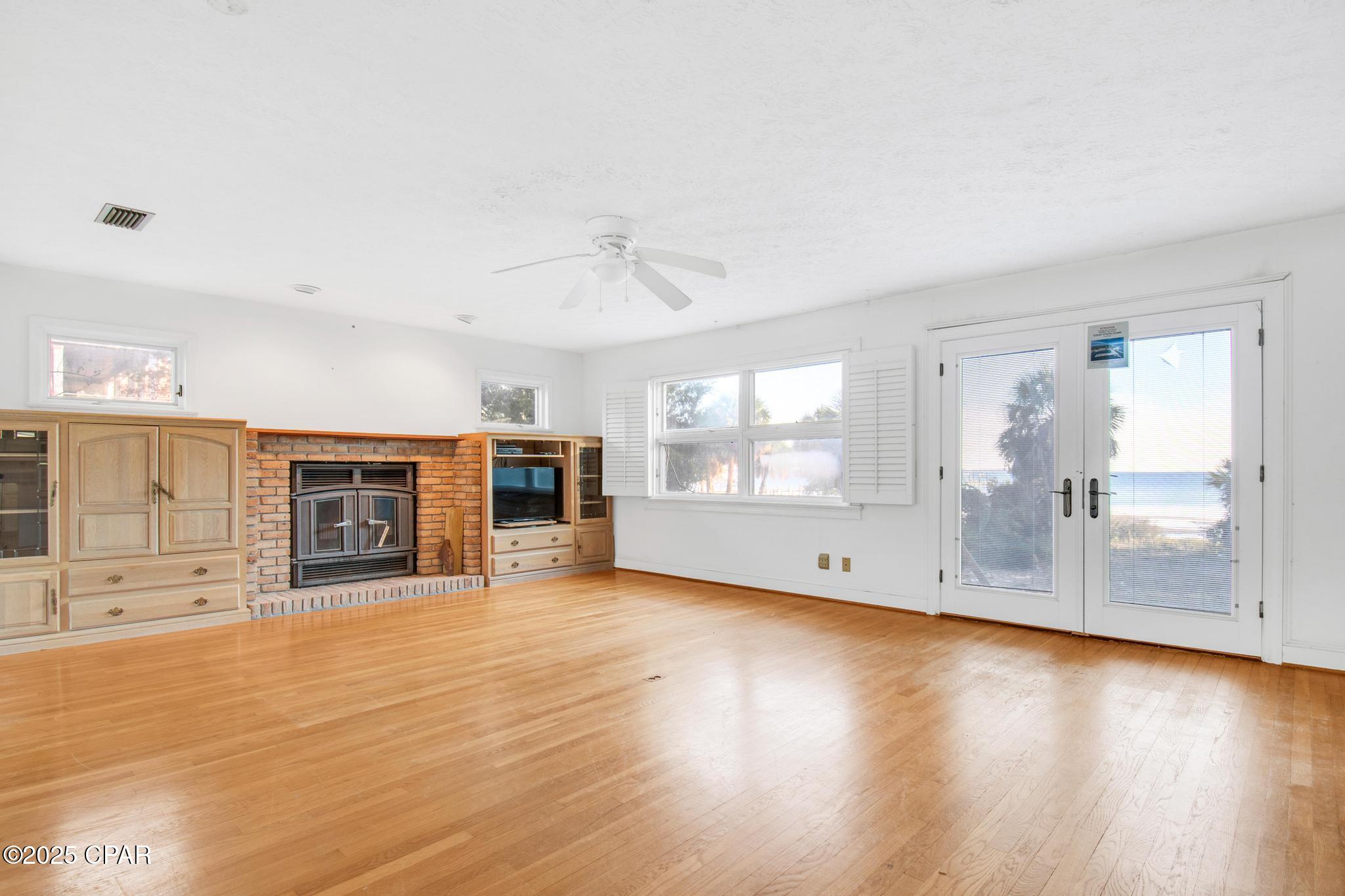 Ra9c0grygjsnzfxad4xsn8k9zqqrvmkwv1gmhx9r3di