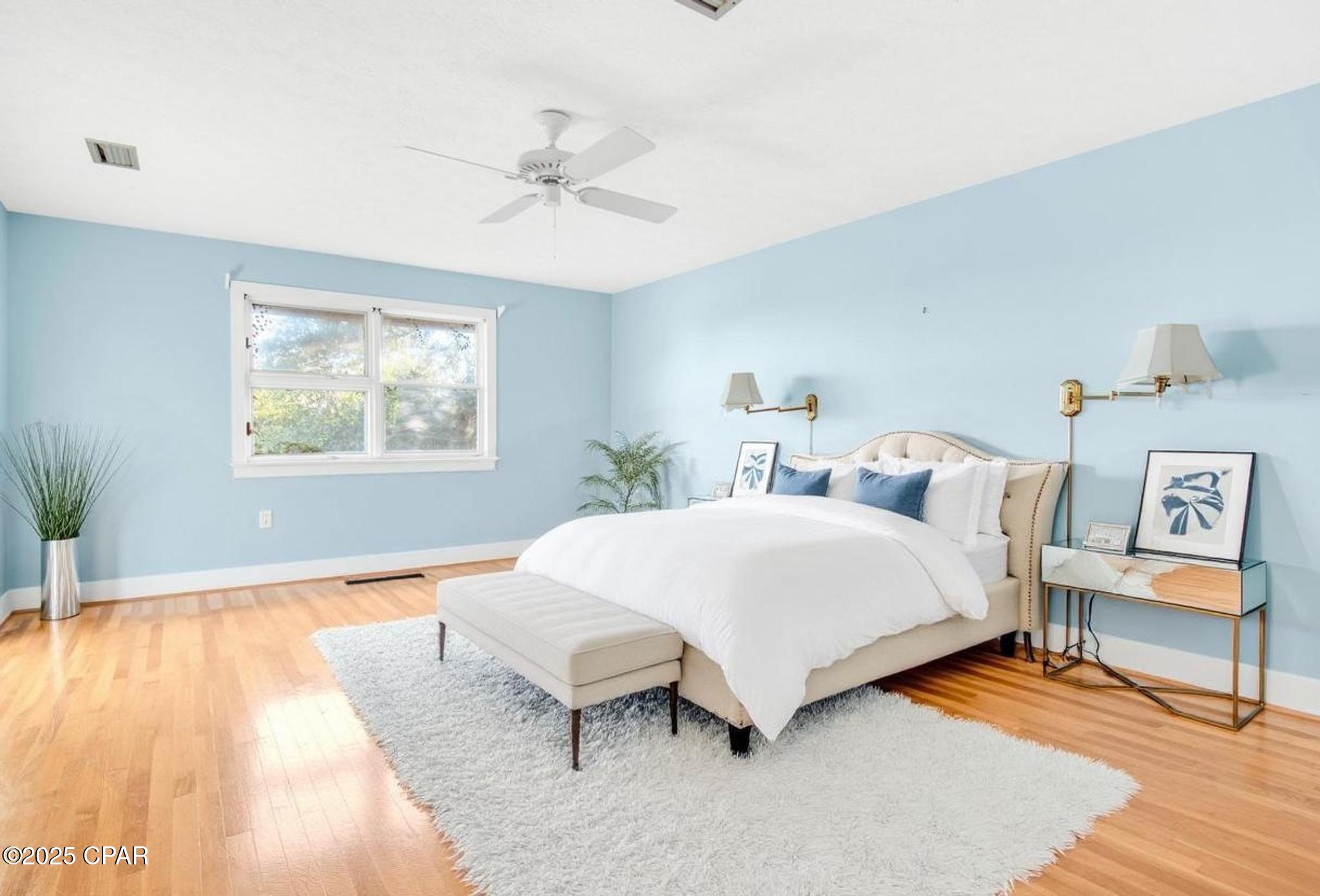 3qve_4jooqycul2uqq5hai6barhq8809nrsmhfvcs70