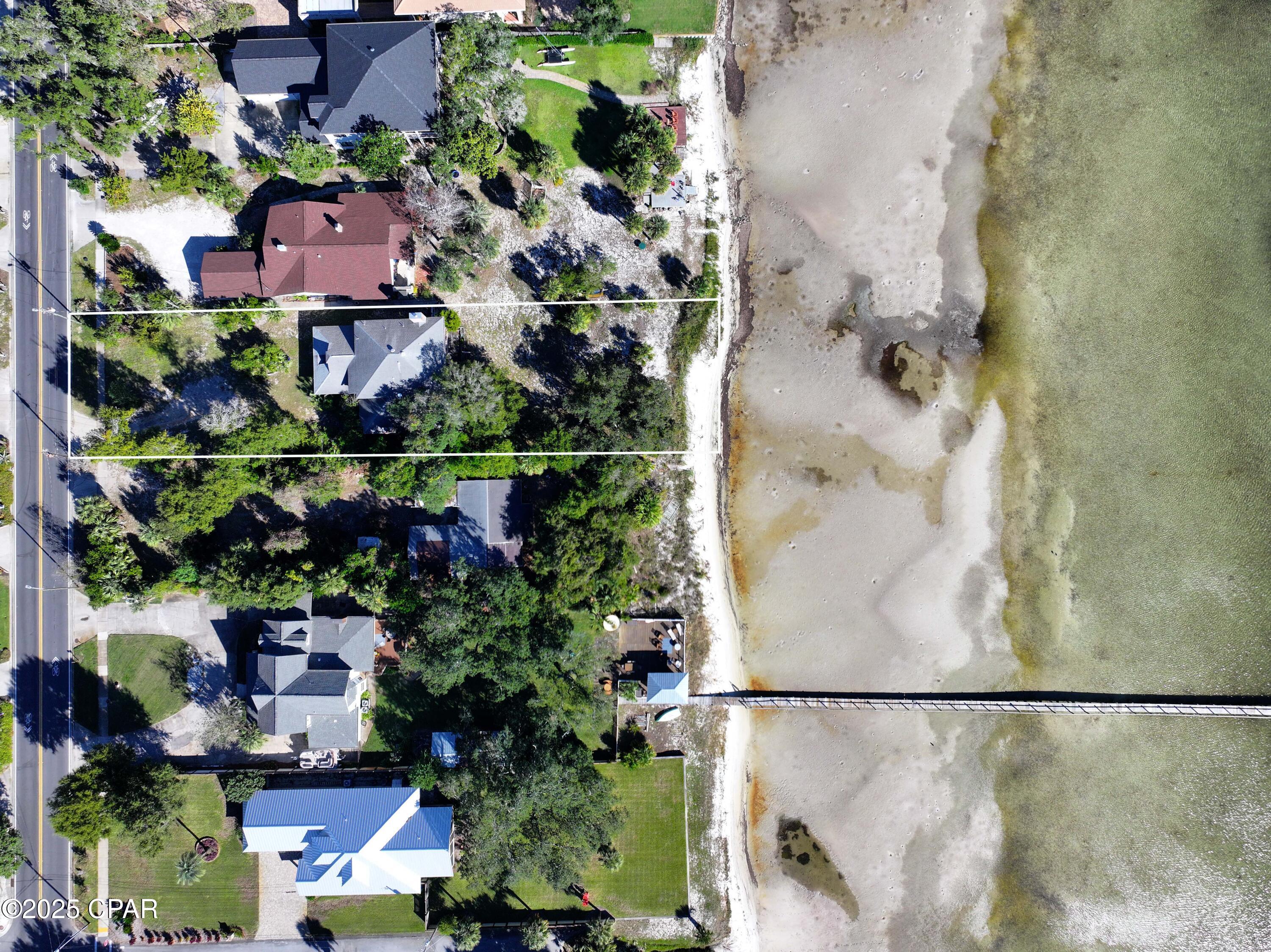 87epxfztojedf_s_smmy3jwm5atbuvyd5nufzokkyy0