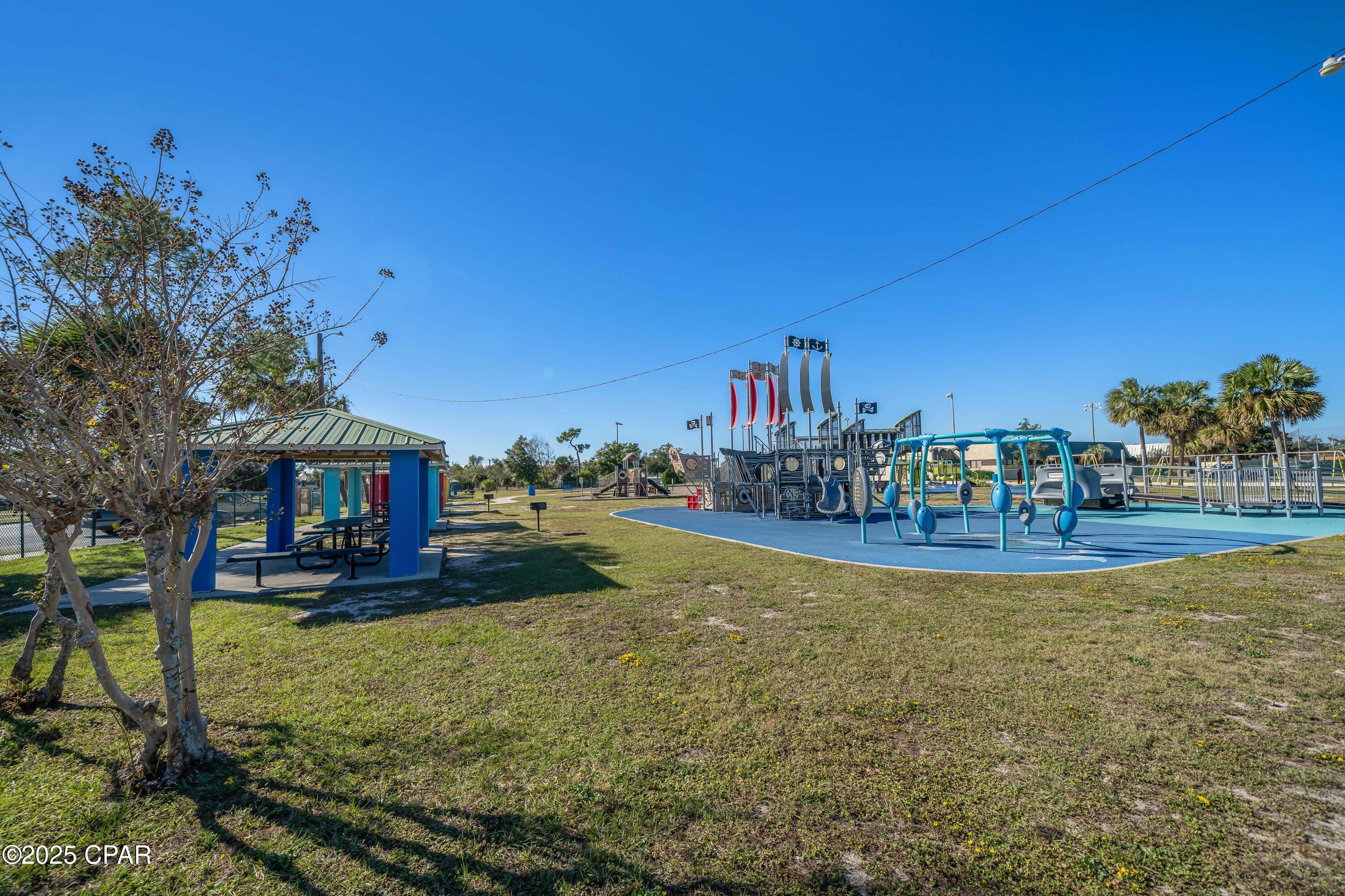 _xchxutswrfbz2kxoxpkcotia Ugypl2ai330cdvwfc