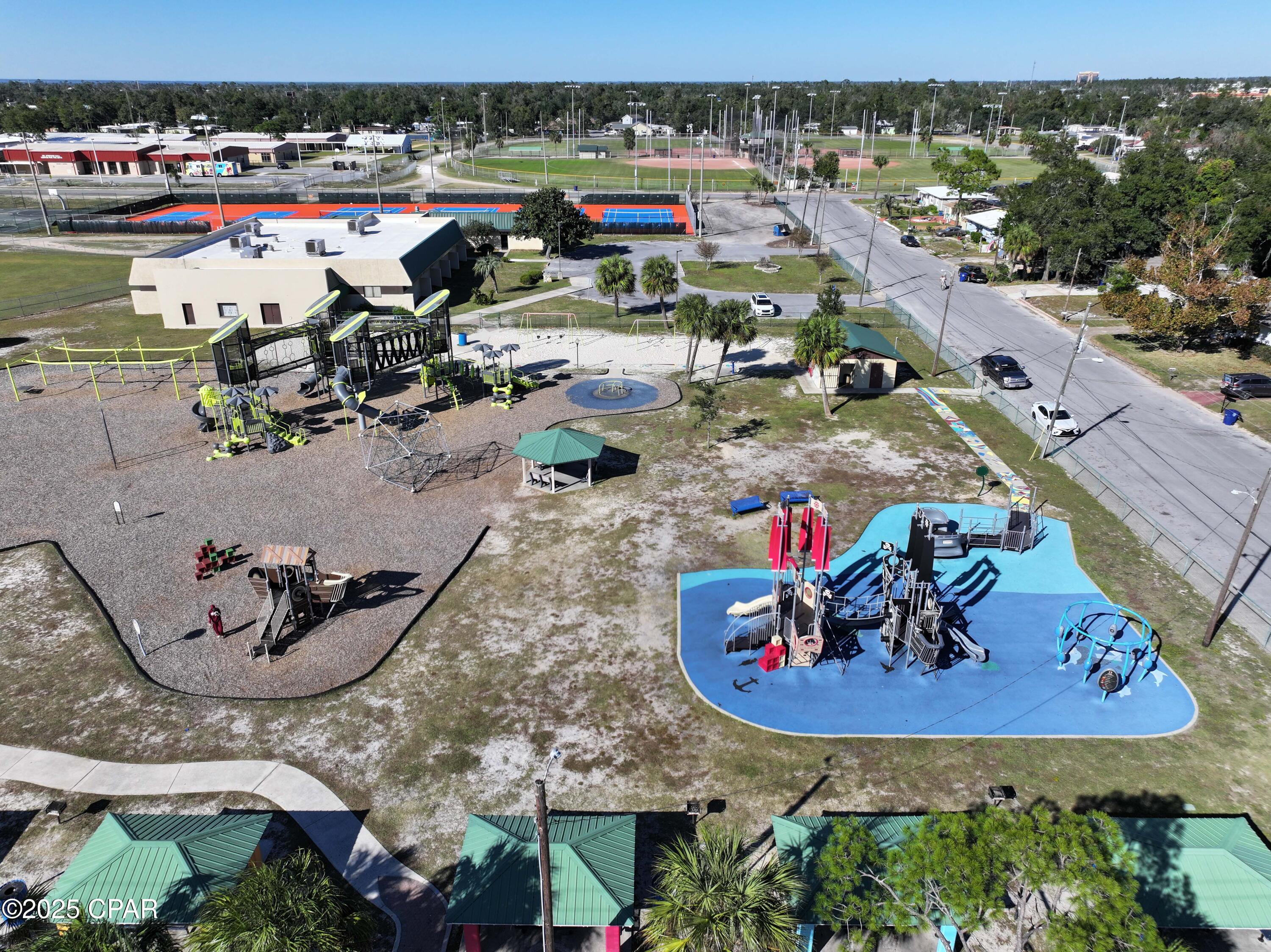 Xz3tbu9hjoljsjn7t4gdccu Cjzbgccdfvy7lndqz8i