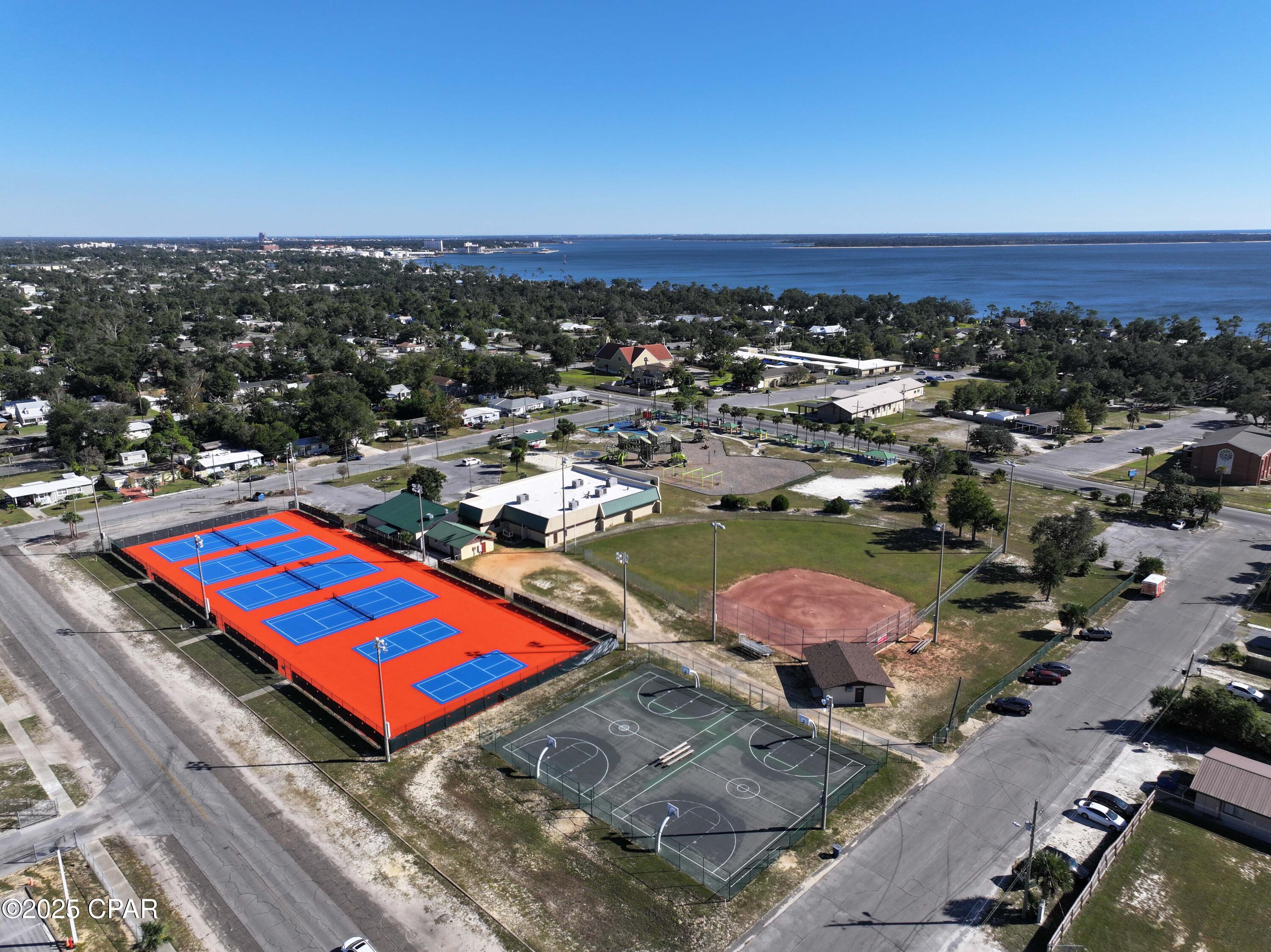 Yvdyurwmwz60wqg1wouahxjainngm36yalaqg9 Ukgi