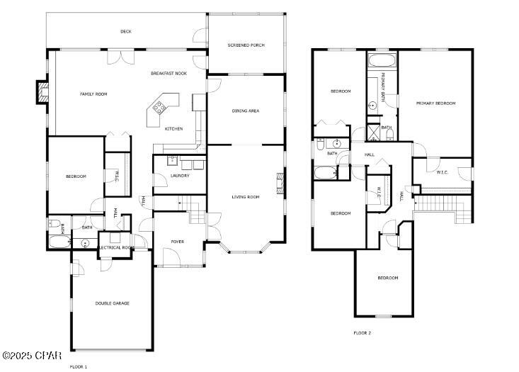 Vhl2vcwoyqgg87mhgv Zsbw_eqnvdku Lqas6xrabnq