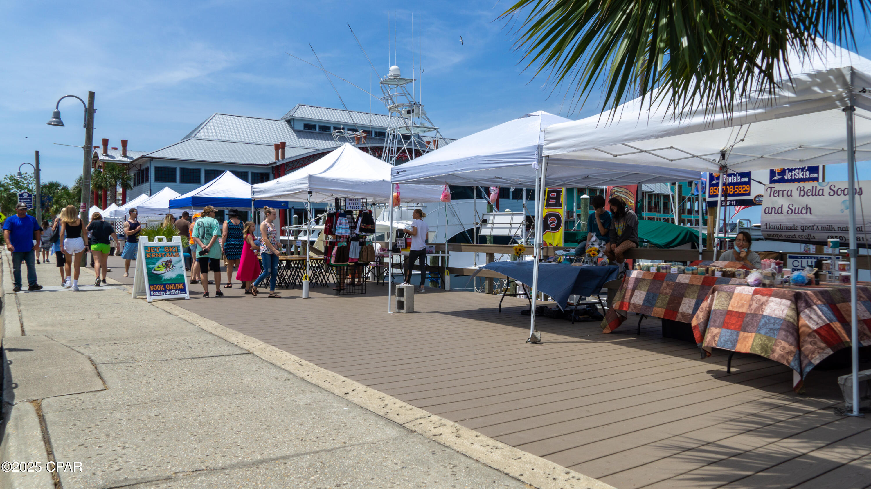 Uu Vfh87glyhxyv0kmghoaxthqq6nlhah7zuhcy8 Du