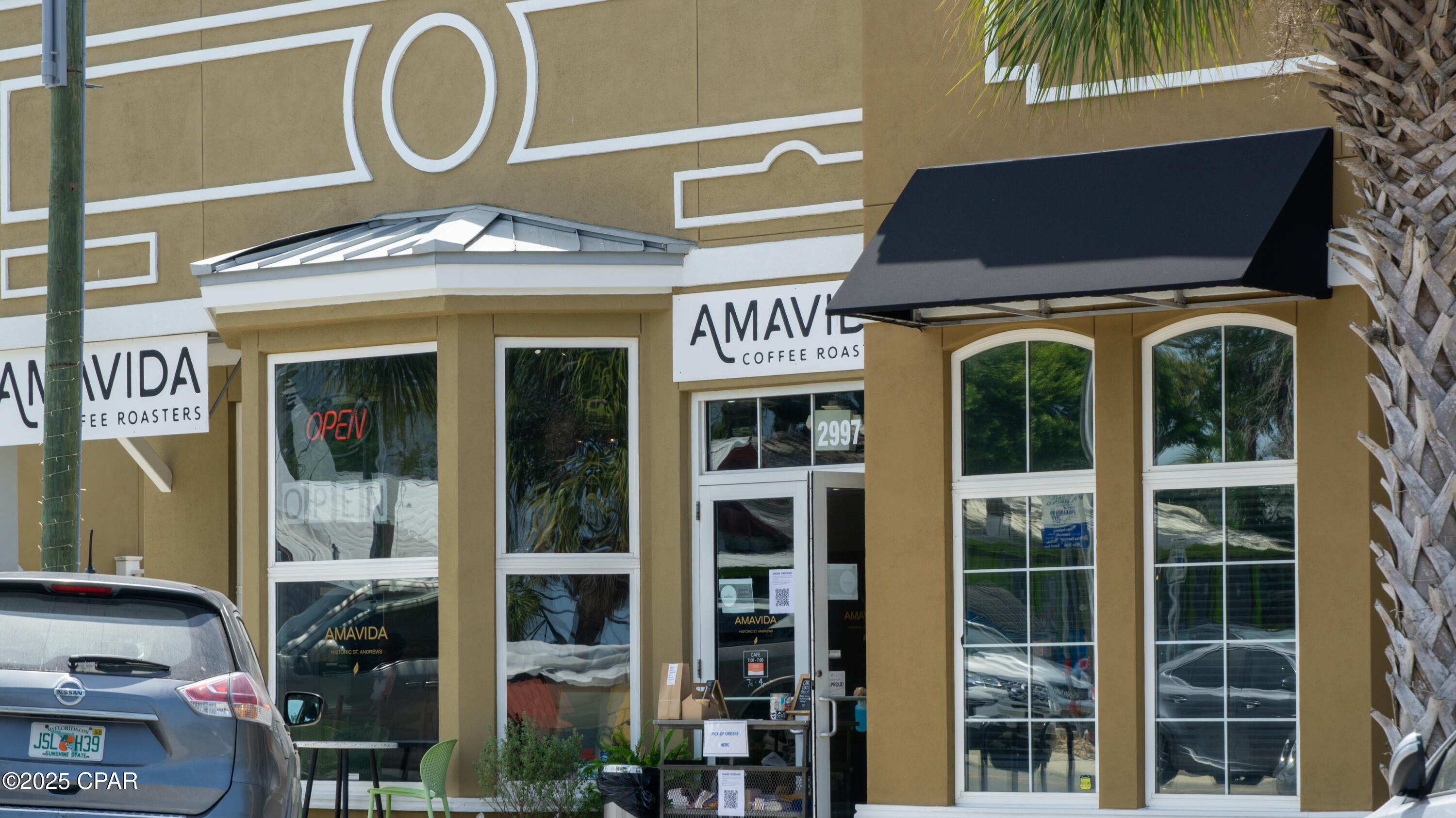 Tqajsogt3t2bprzpv4hgdurahwxhmbu6n2bcpj Epj0