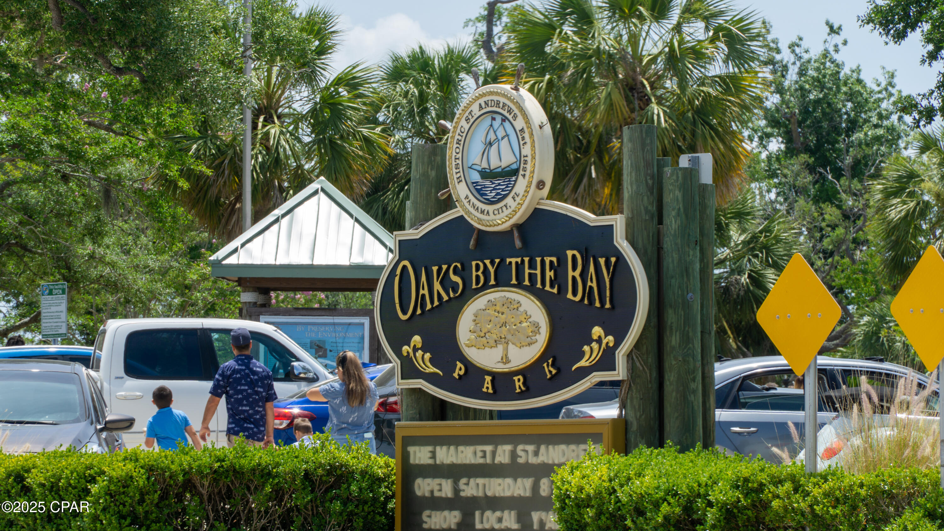 Ysjsng2ixoryup2jsvvo Tzvih_chnw2rxpi63g Rac