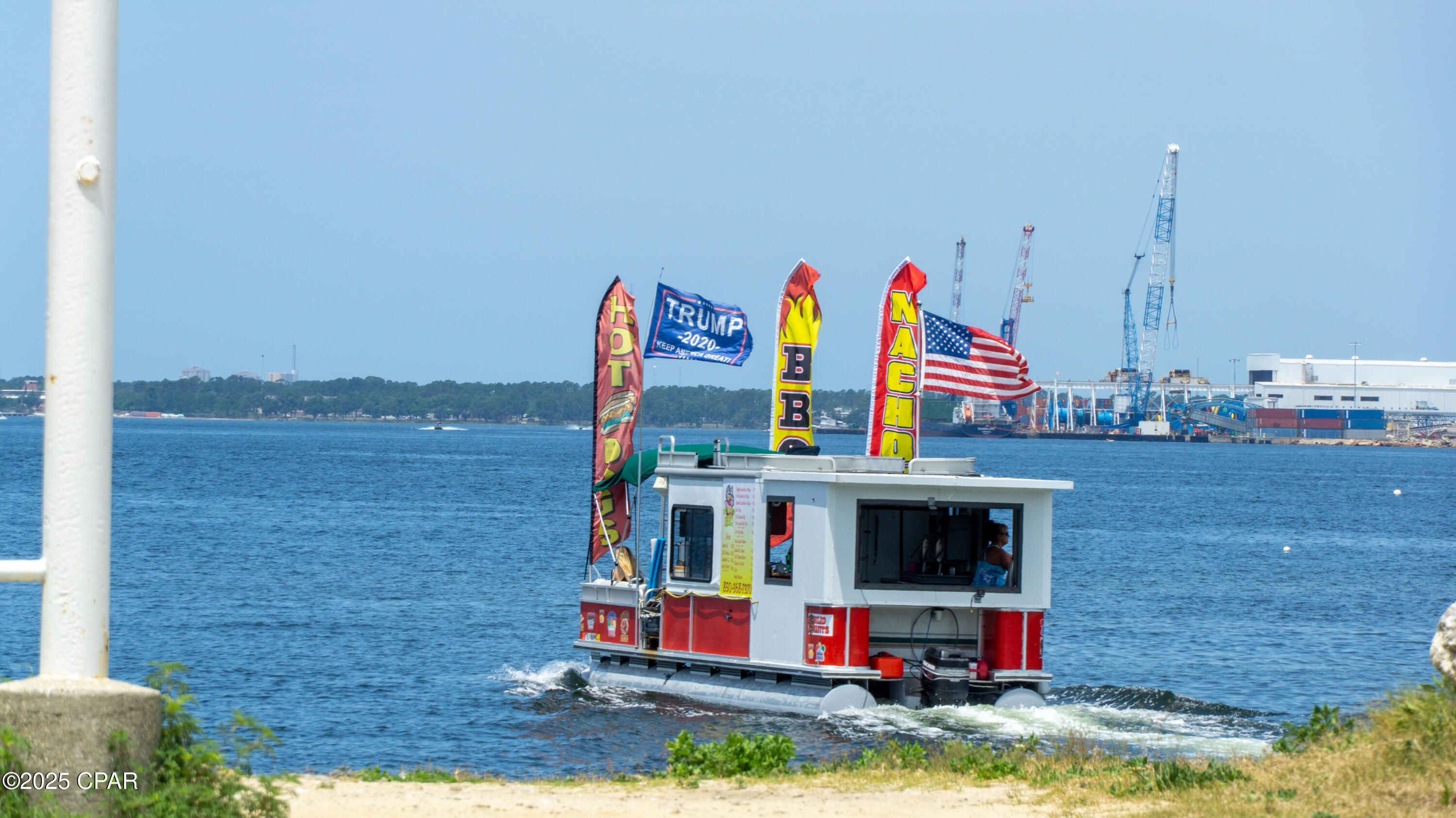 4qppecmc9fls0cfgtrndcqiduhm1ndman F4rbrgmu8