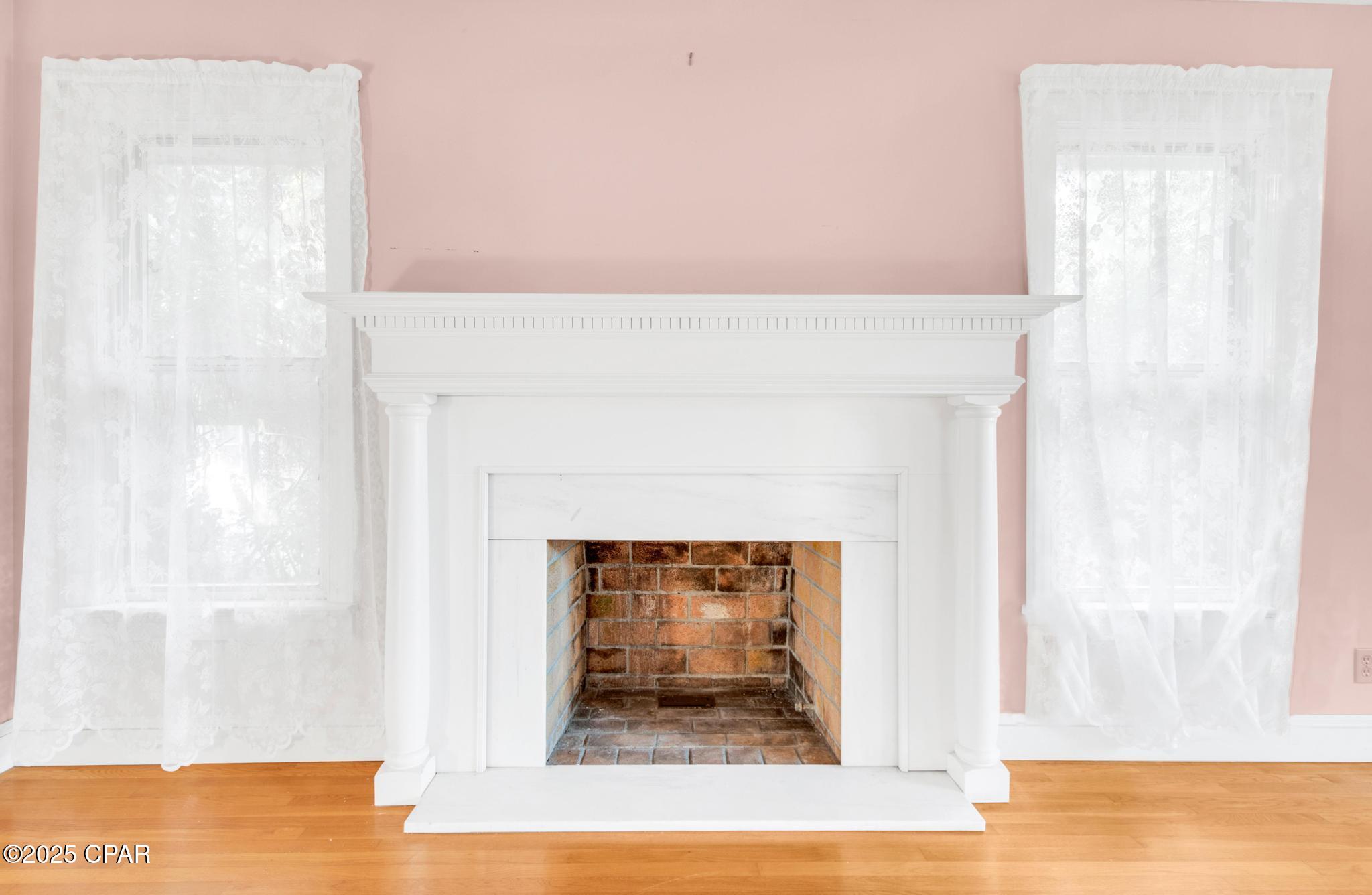 8qb7hhicw0ygvurdegyqn7375nz9dafxzmxt3n3a0tw