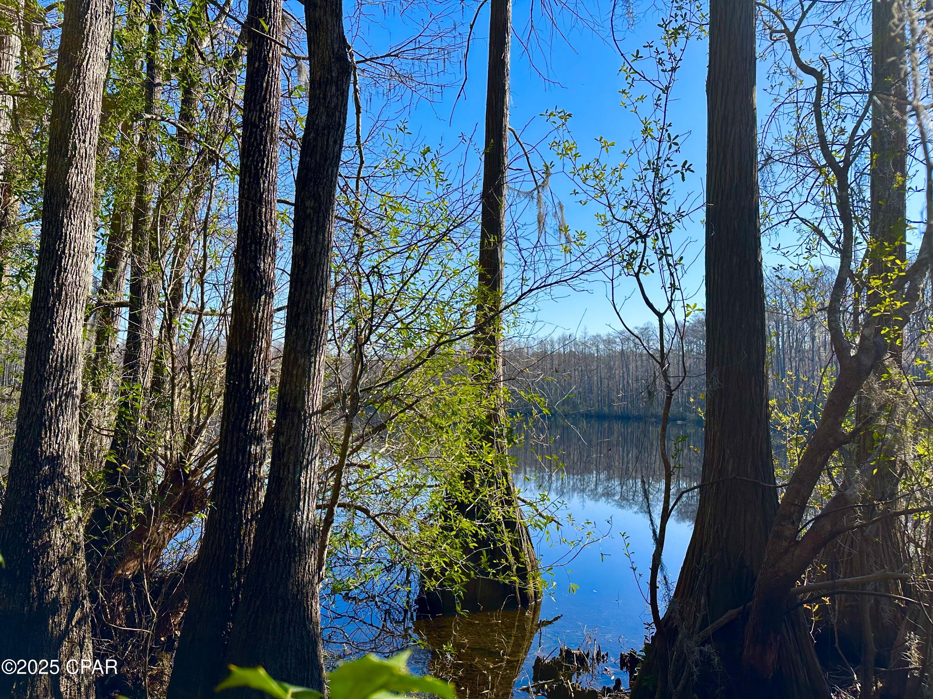 Details for 4661 Moss Hill Road, Chipley, FL 32428