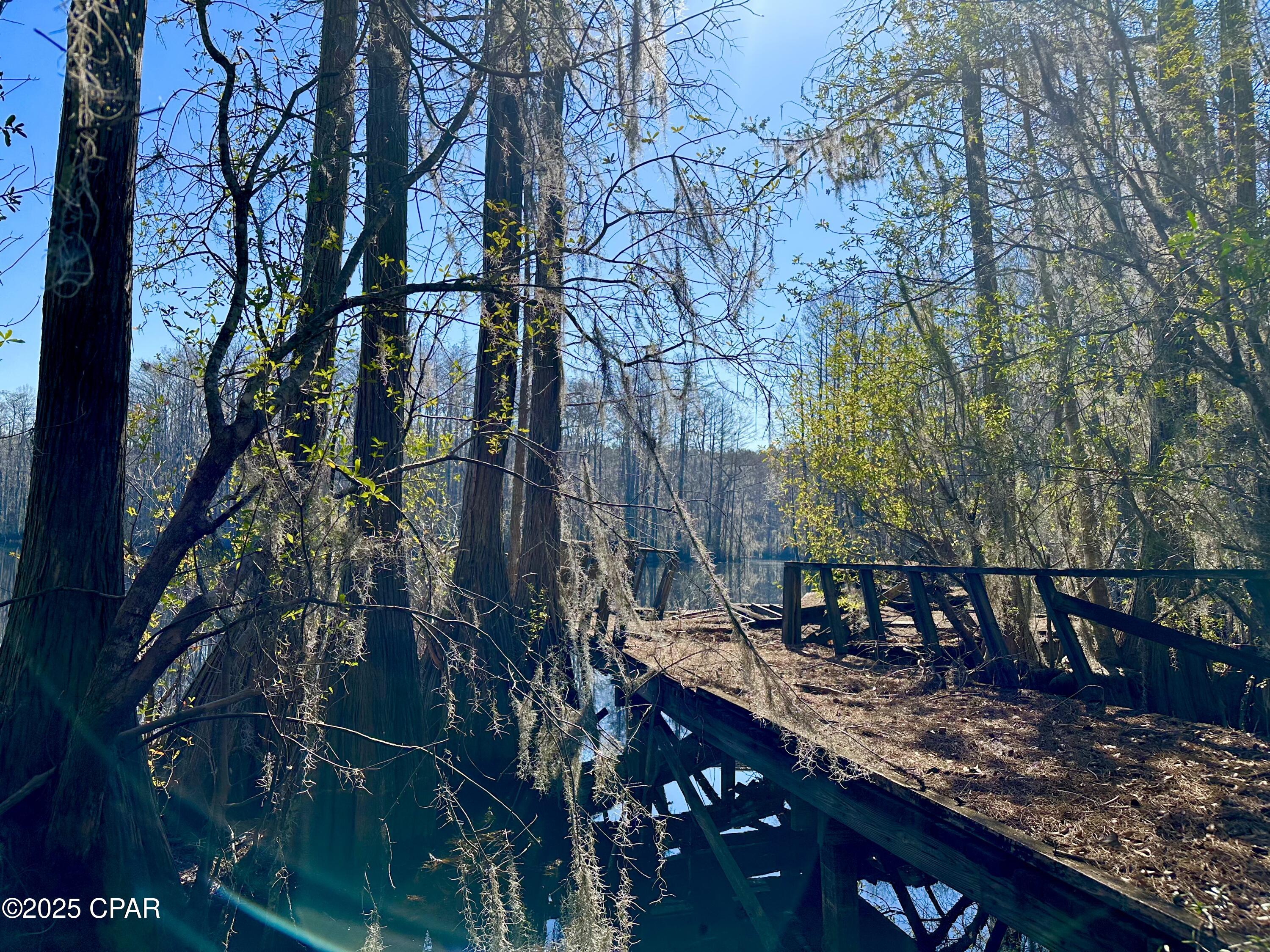 Ulabafmyezcqgs2rtkhv2i5hczfblmdnfhtrowhelyq