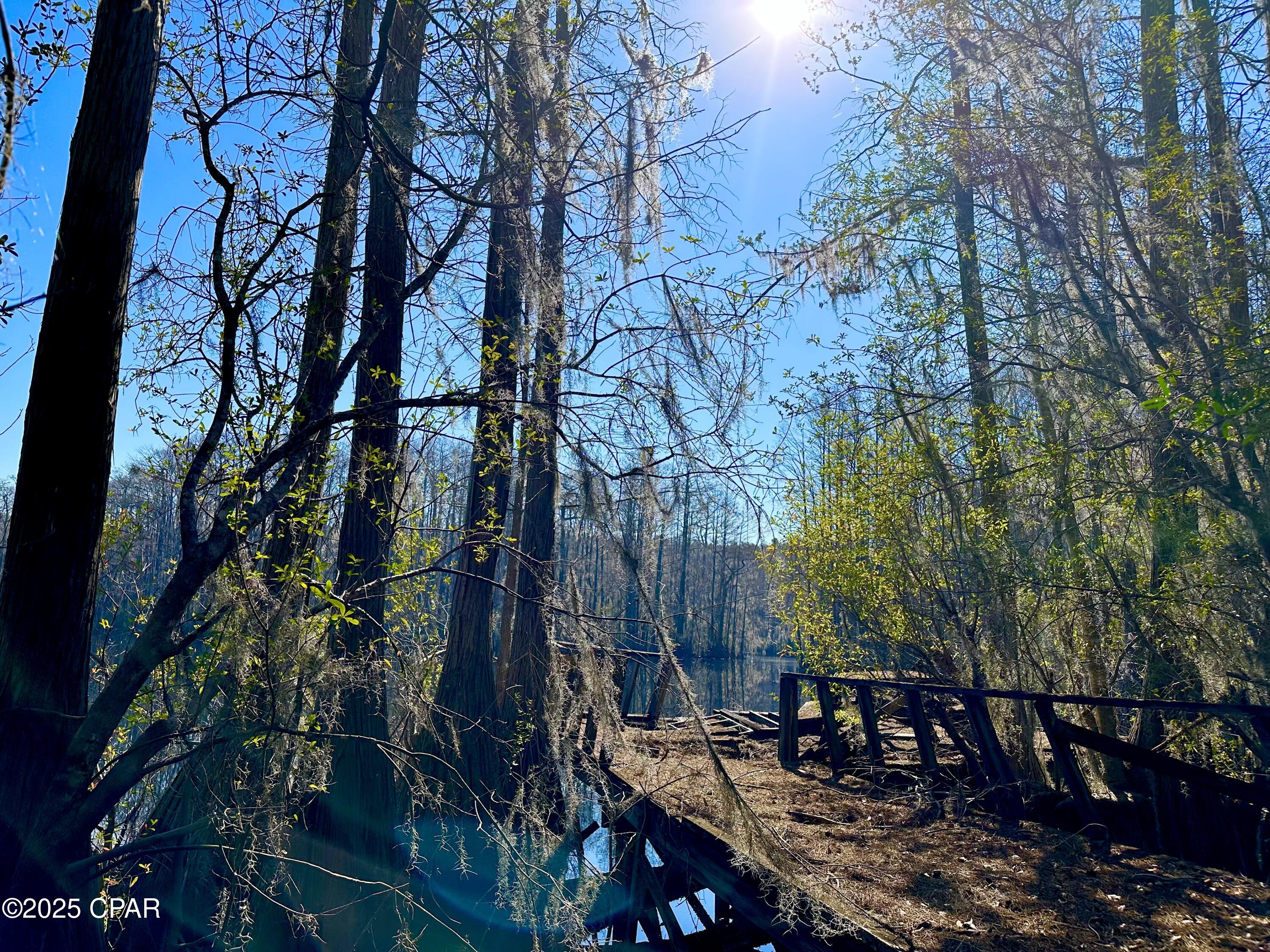 Image 12 For 4661 Moss Hill Road