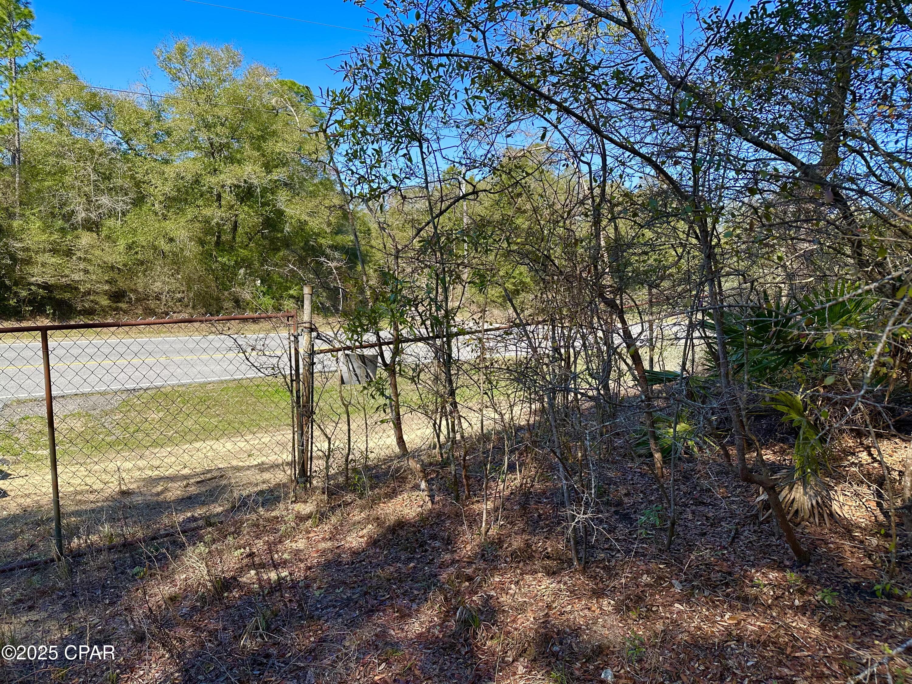 Image 14 For 4661 Moss Hill Road