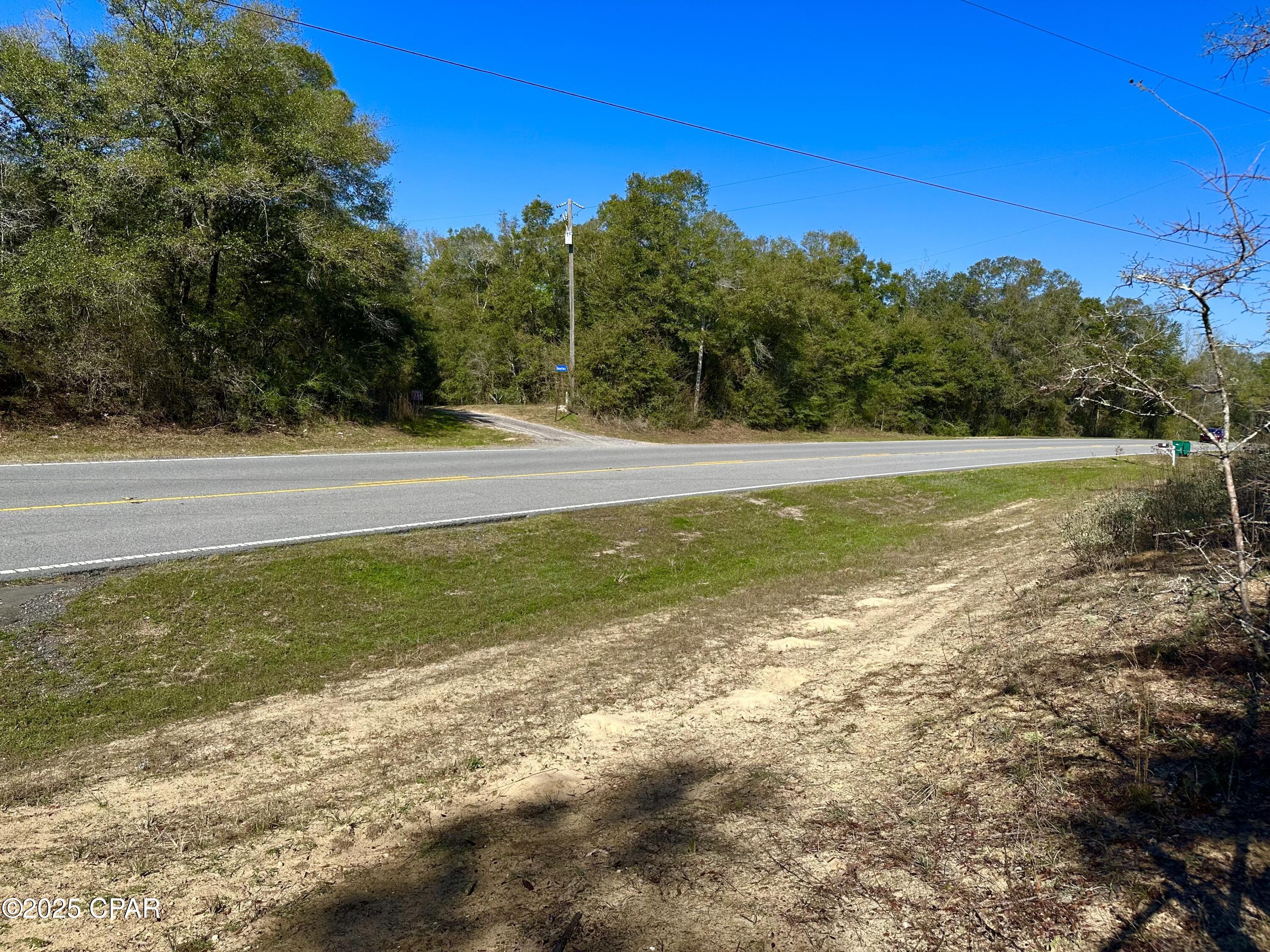 Pb_apbjlvu_2hsxxonutlamka9ej84huf05enserl0q