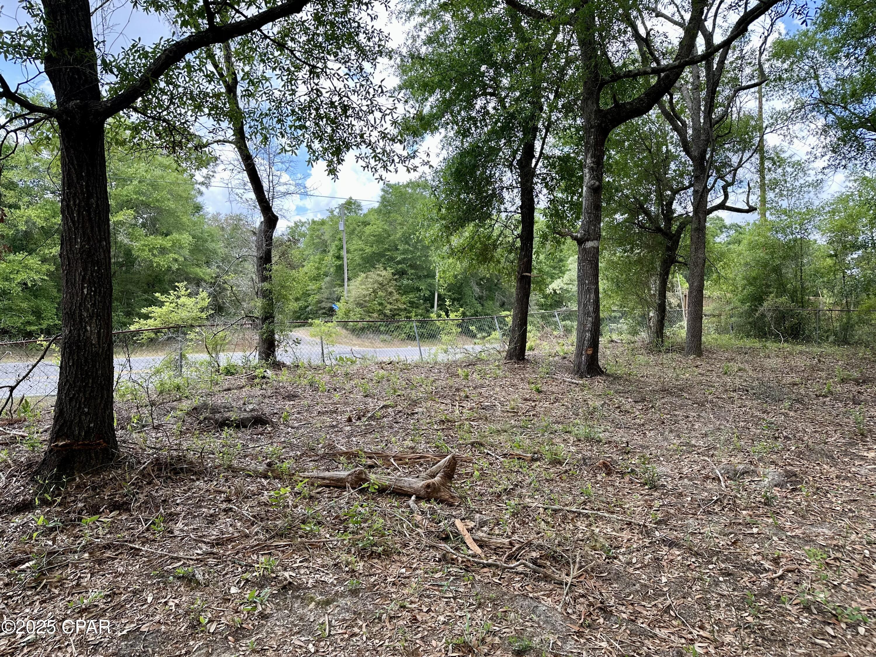 Image 17 For 4661 Moss Hill Road