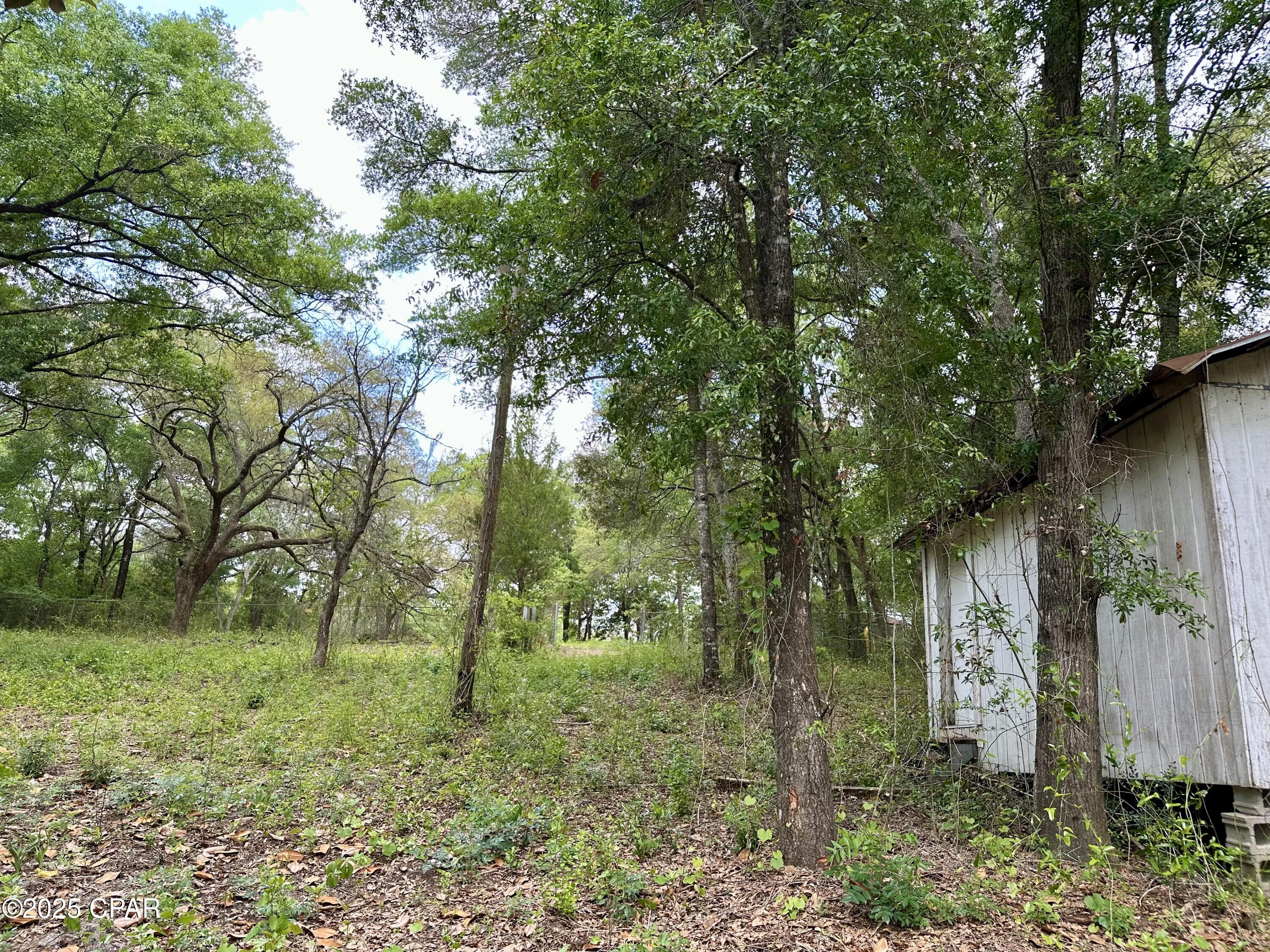 N12nurdstal U2jccy9rhjl E9yqgi4_sskup25i6dm