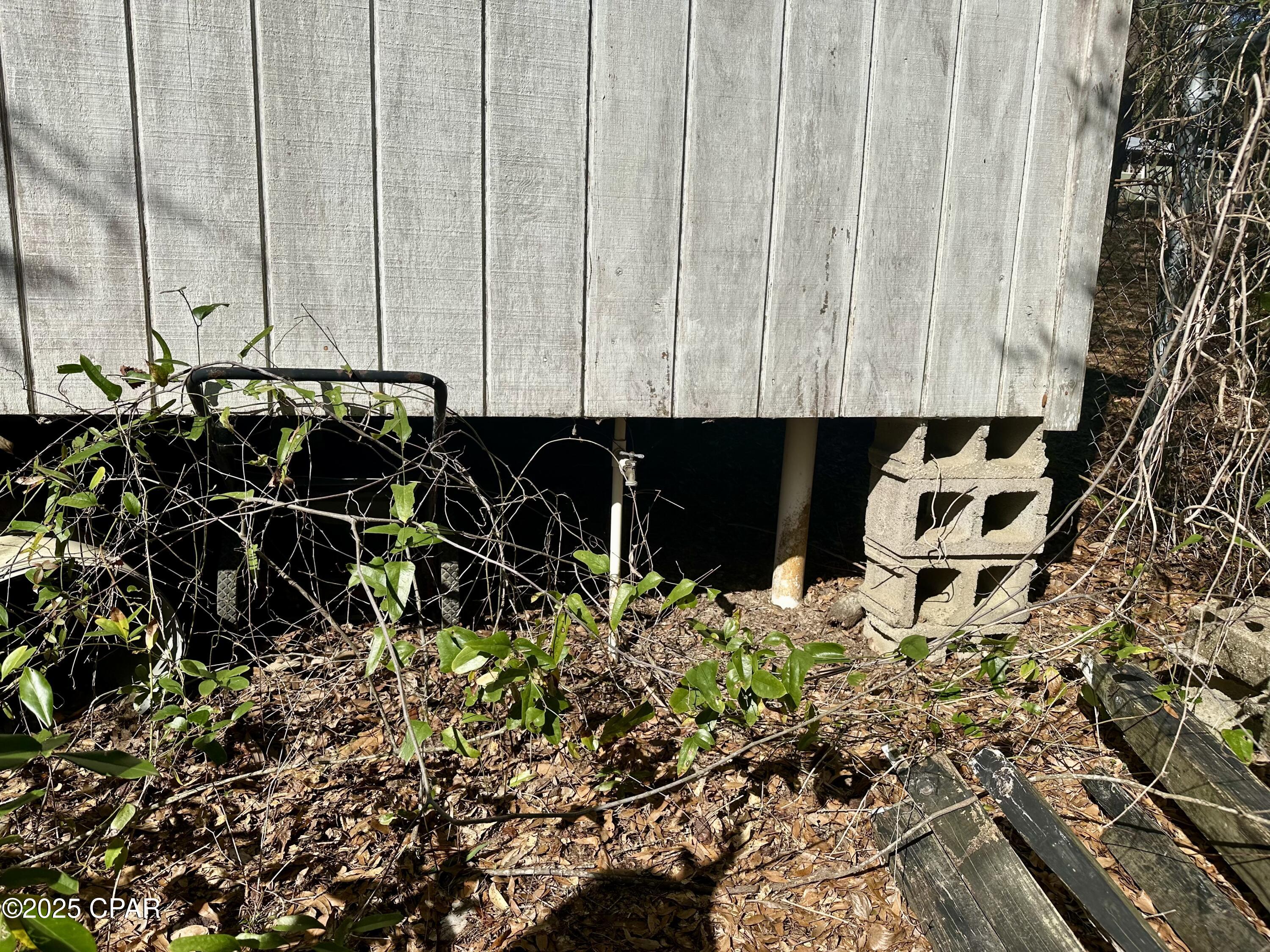 P6 Bhlxg6e7zktrtguk9jq8 2oycq11amyjvzwchwba