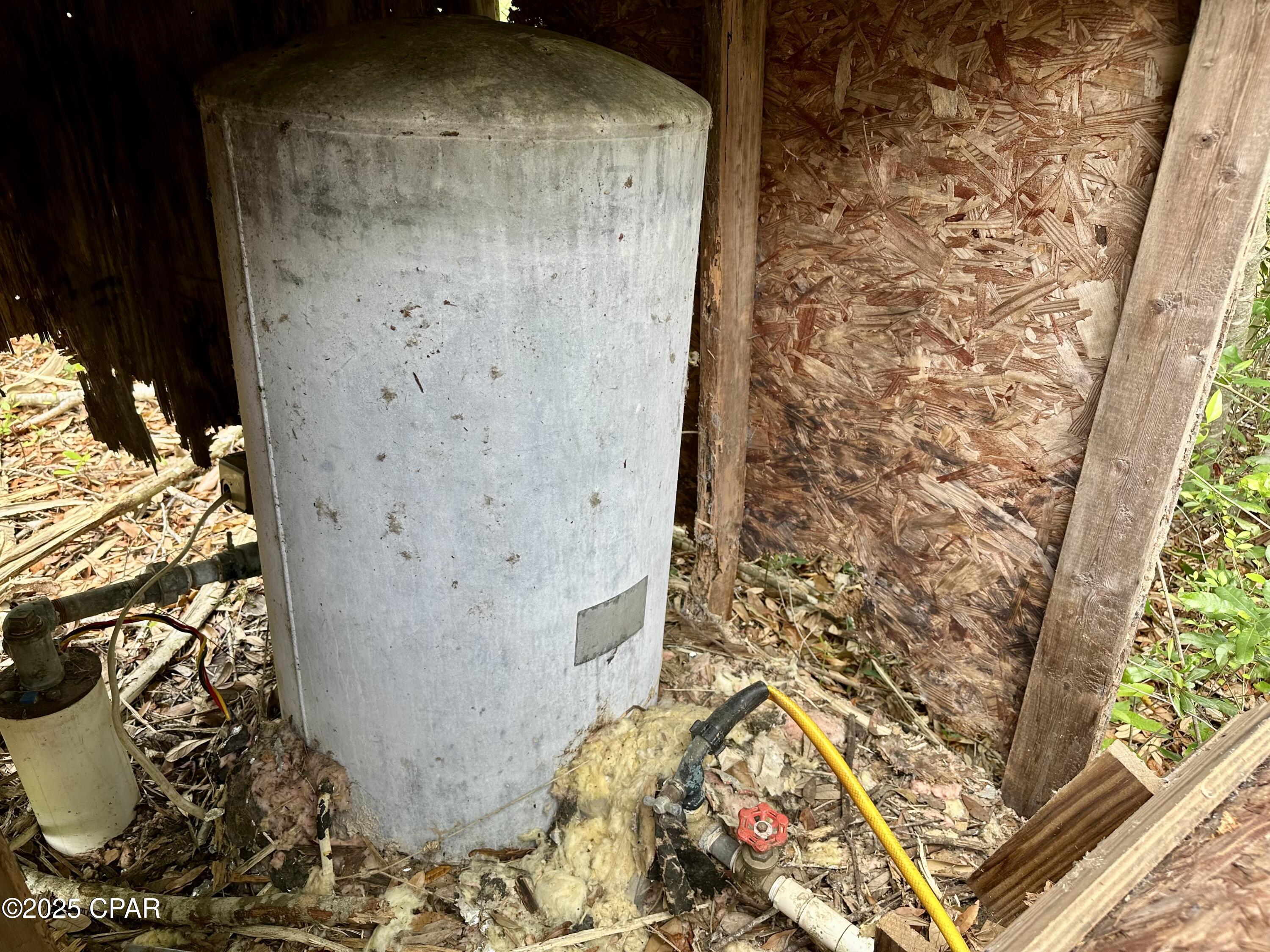 4x2urilh5rwze_qo9m0ortpjtciogb574qxavvltelu