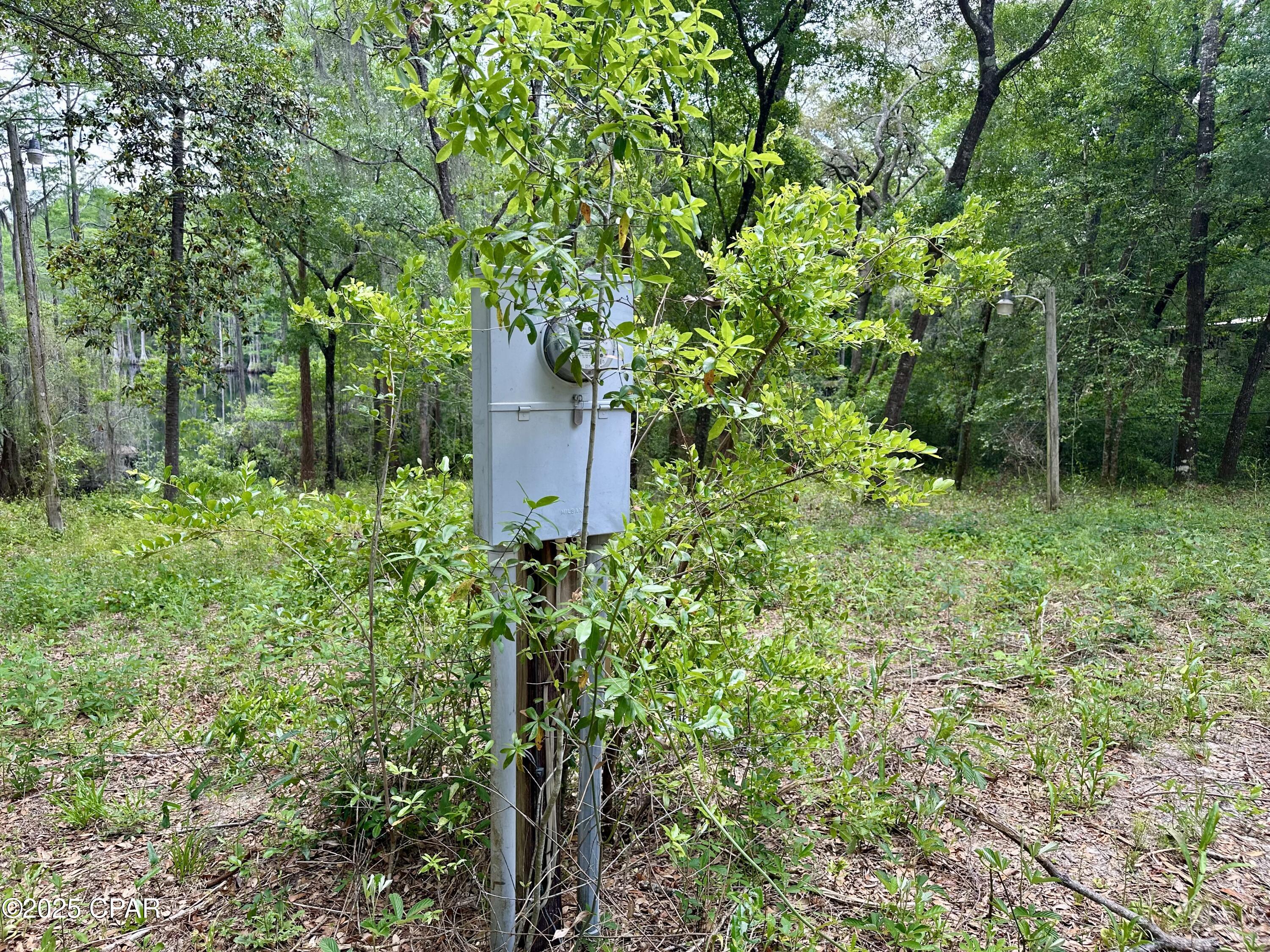 Lgruubkwajpoadtapr_dkeok Tt6z  Klcpi7ghu5da